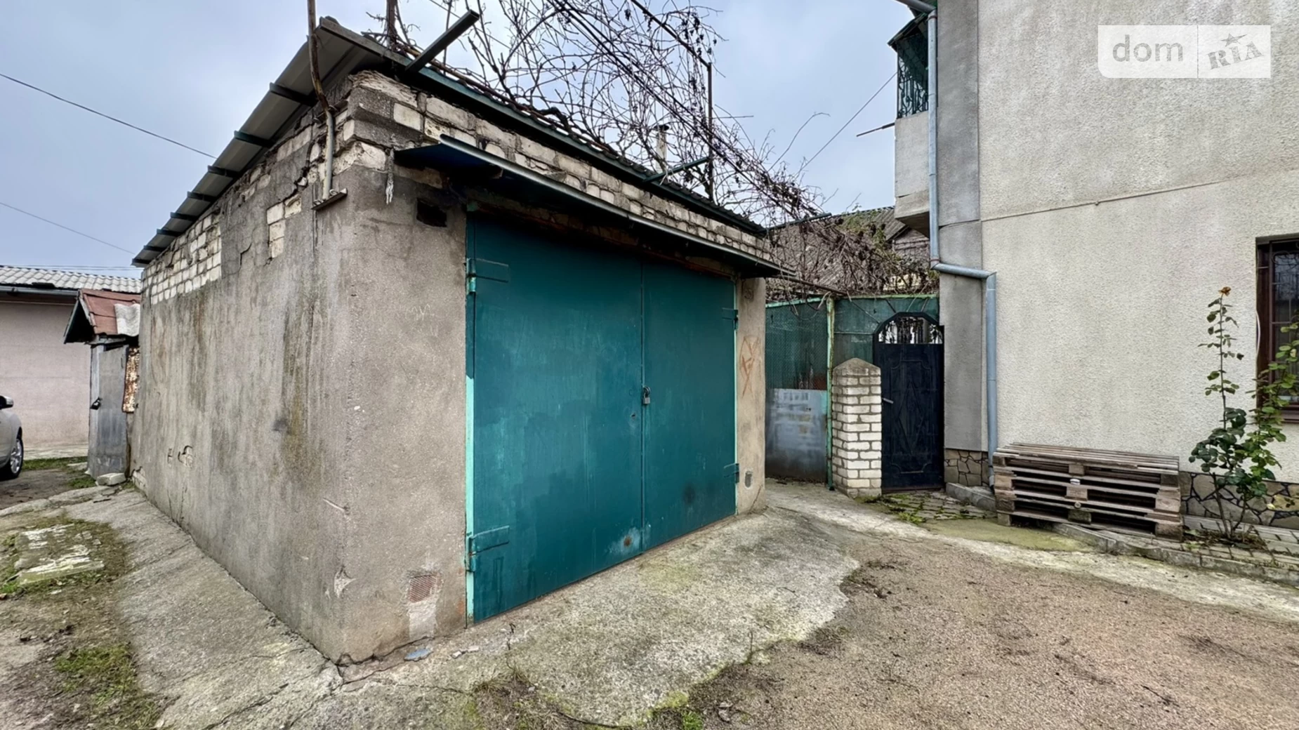 Продається 3-кімнатна квартира 98.2 кв. м у Миколаєві, вул. Благовісного(Нікольська), 32 - фото 3