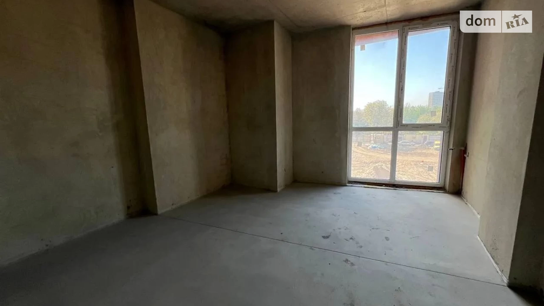 Продается 2-комнатная квартира 55 кв. м в Ивано-Франковске, ул. Химиков, 28 - фото 5