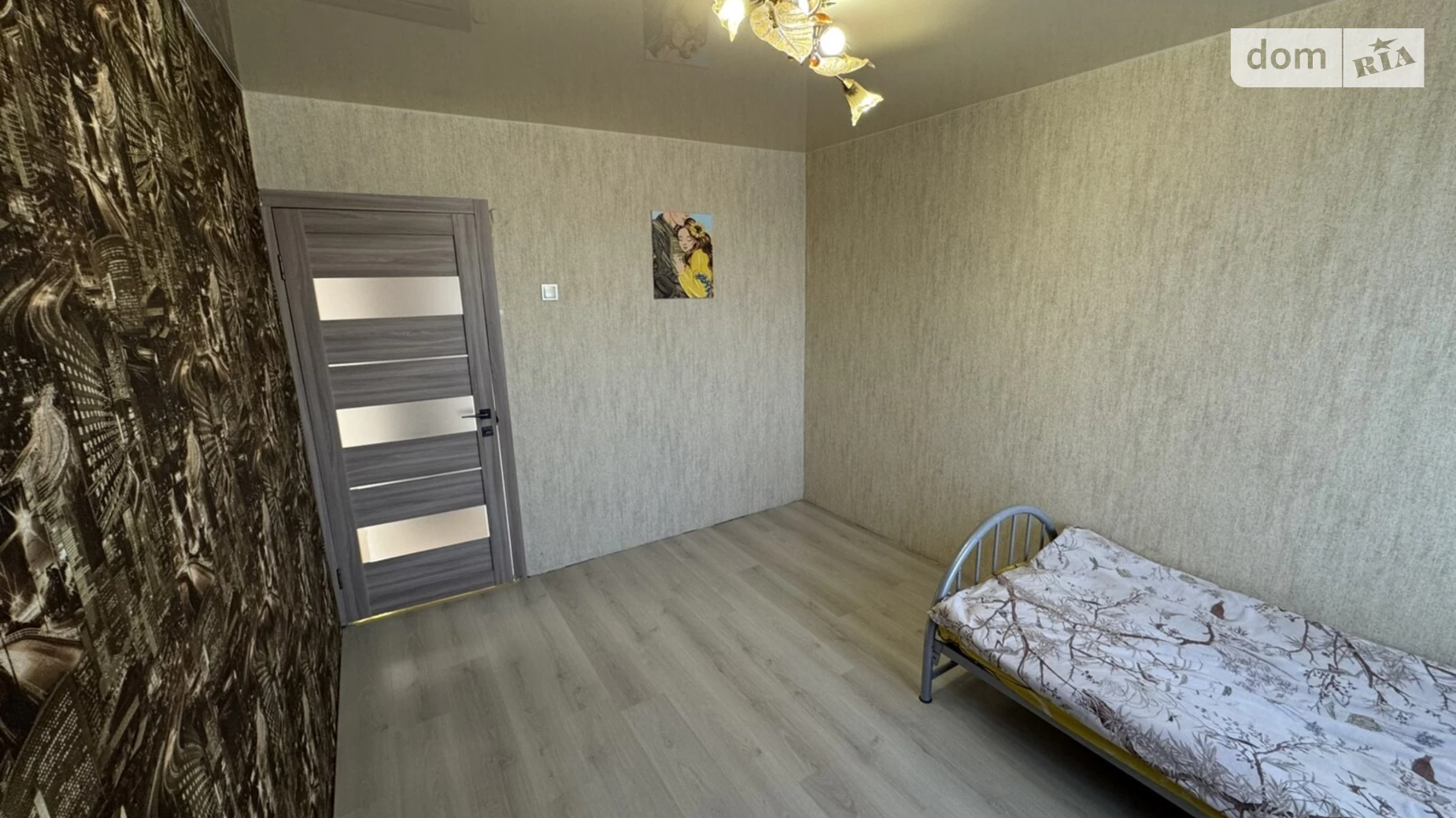Продается 2-комнатная квартира 44.6 кв. м в Полтаве, цена: 32000 $ - фото 2