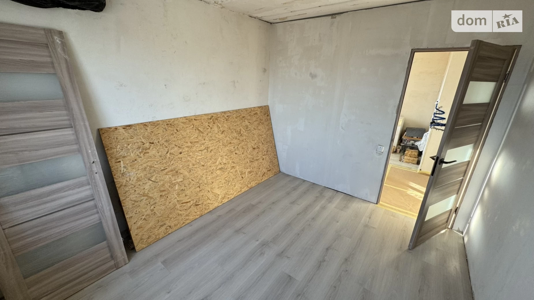 Продается 2-комнатная квартира 44.6 кв. м в Полтаве, цена: 32000 $ - фото 5
