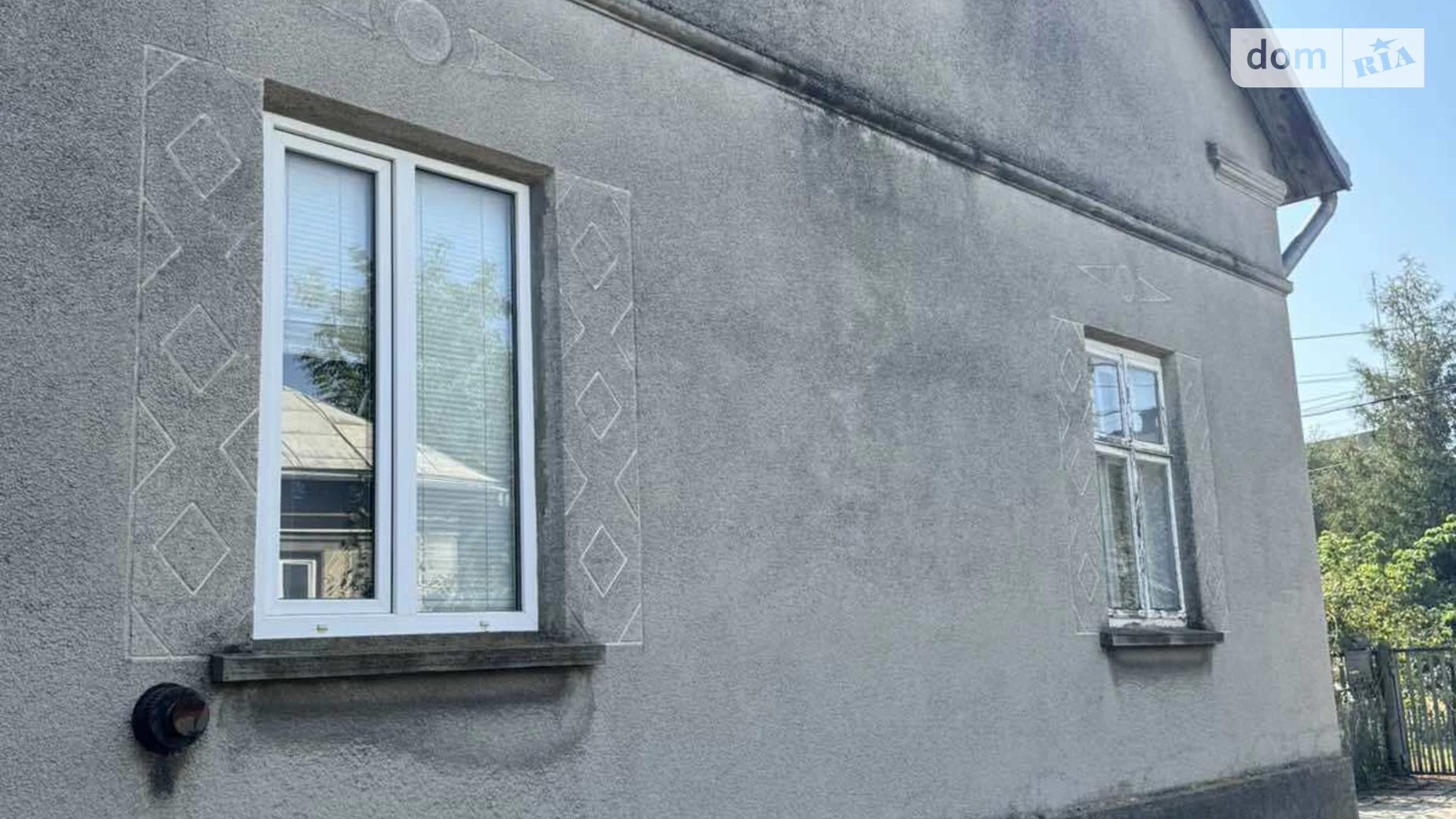 Продается дом на 2 этажа 118.8 кв. м с мебелью, цена: 19000 $ - фото 3
