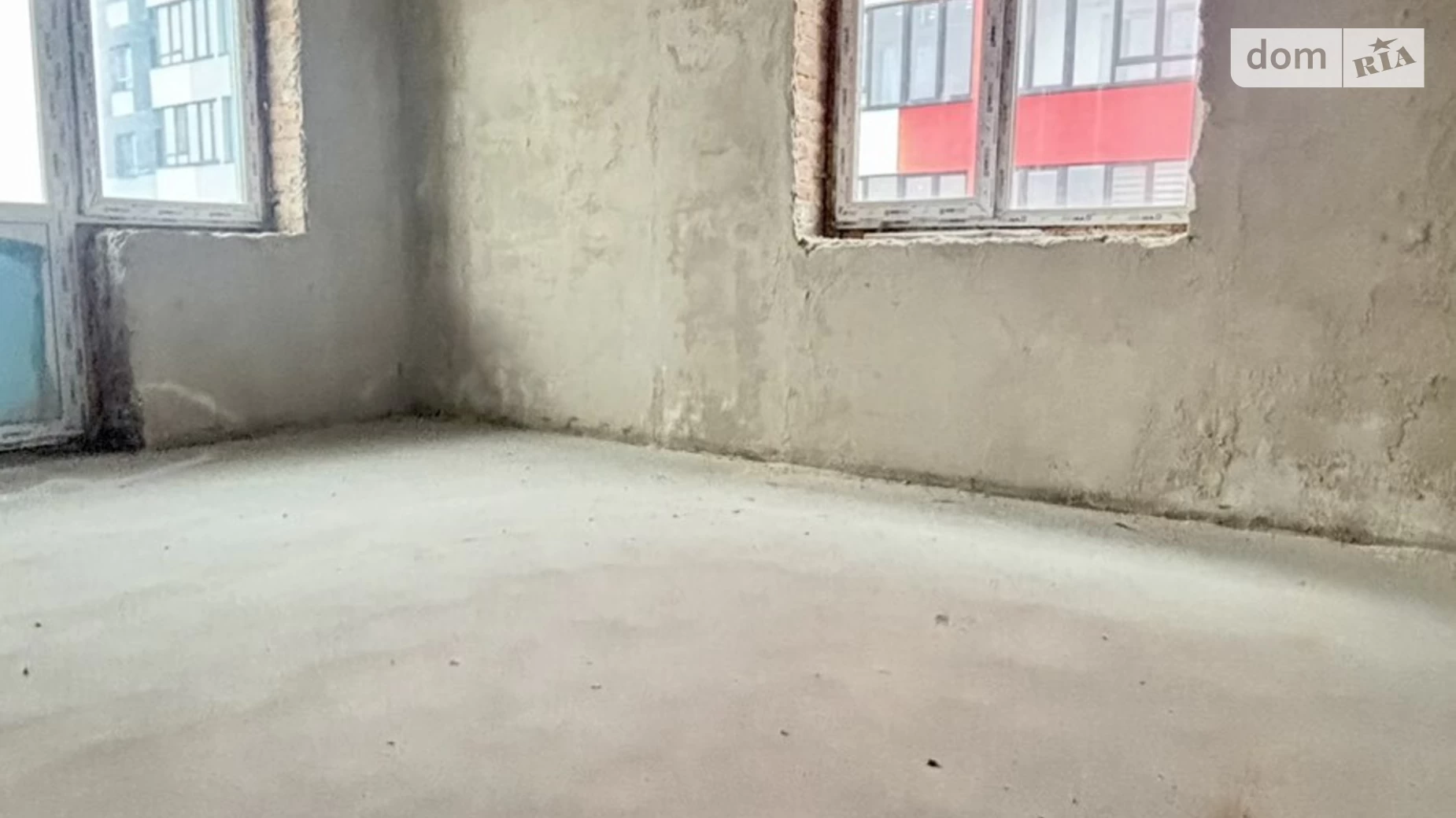 Продается 3-комнатная квартира 76 кв. м в Ровно, ул. 24 Августа, 26 - фото 5