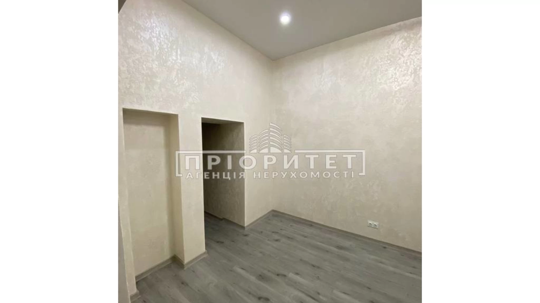 Продається 2-кімнатна квартира 35.7 кв. м у Одесі, вул. Осипова - фото 3