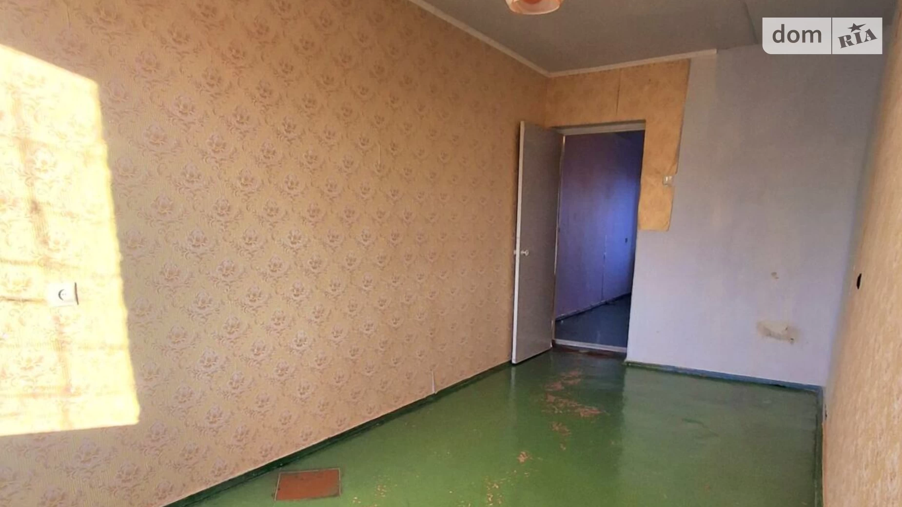Продається 3-кімнатна квартира 55.9 кв. м у Миколаєві, цена: 27000 $ - фото 5