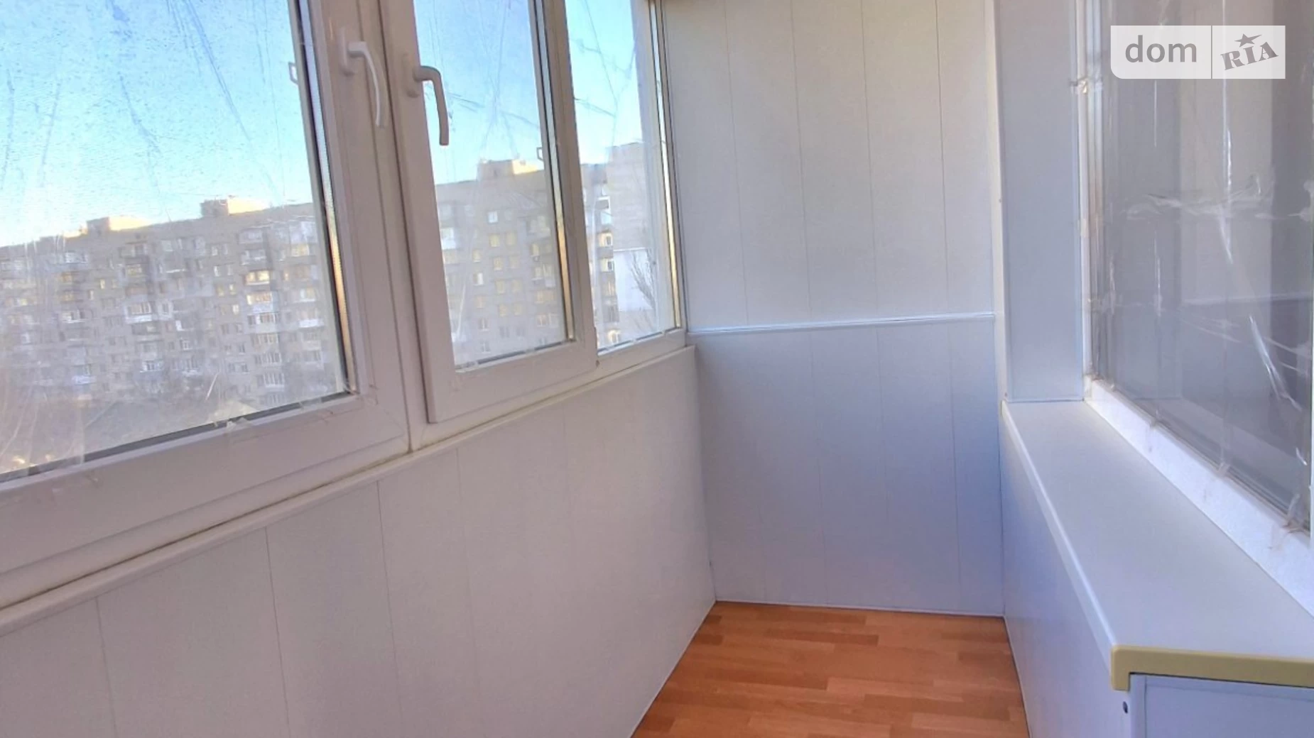 Продається 3-кімнатна квартира 55.9 кв. м у Миколаєві, цена: 27000 $ - фото 4