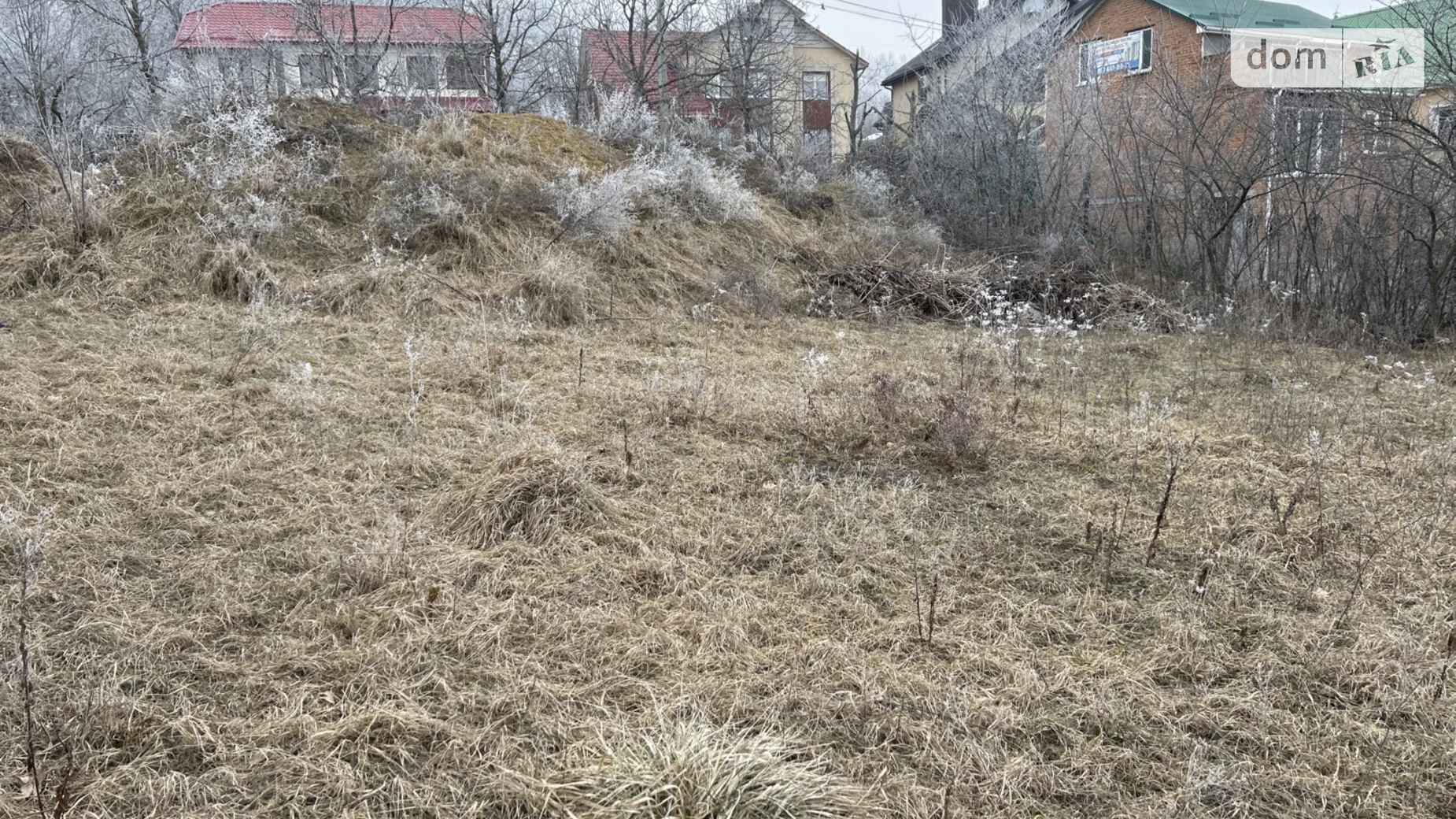 Продається земельна ділянка 10 соток у Хмельницькій області, цена: 28000 $ - фото 2