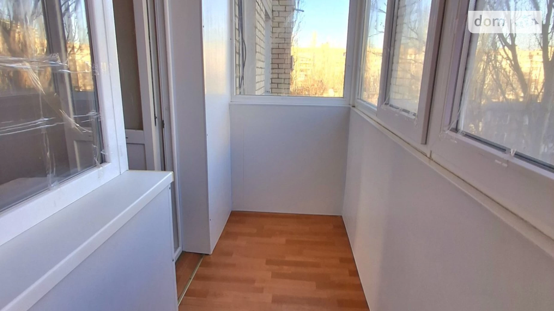 Продається 3-кімнатна квартира 55.9 кв. м у Миколаєві, цена: 27000 $ - фото 2
