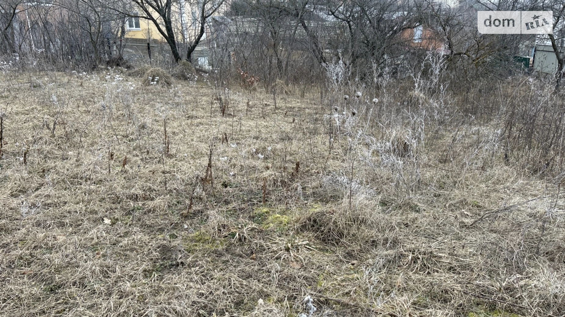 Продається земельна ділянка 10 соток у Хмельницькій області, цена: 30000 $ - фото 3