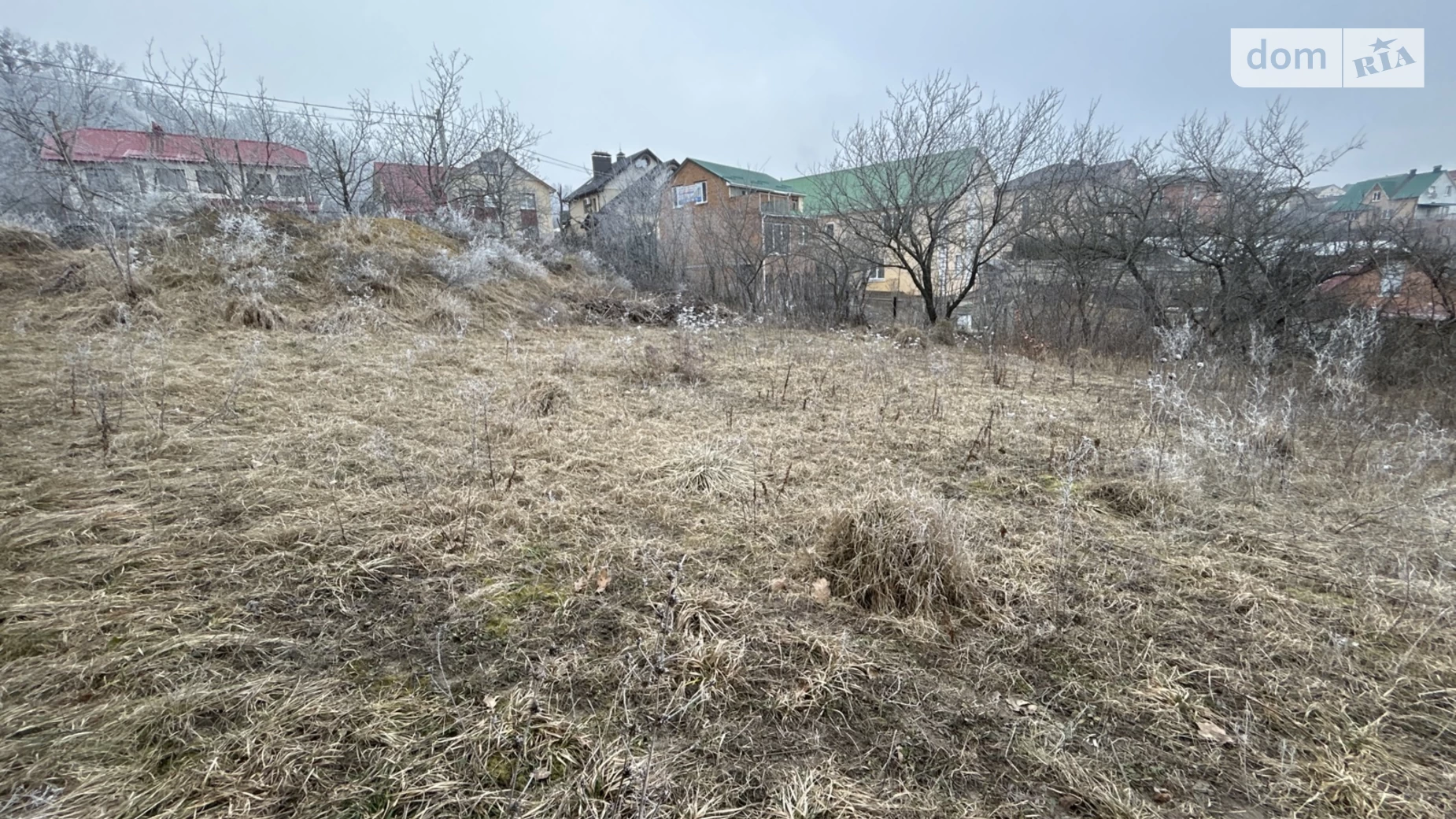 Продається земельна ділянка 10 соток у Хмельницькій області, цена: 28000 $ - фото 4