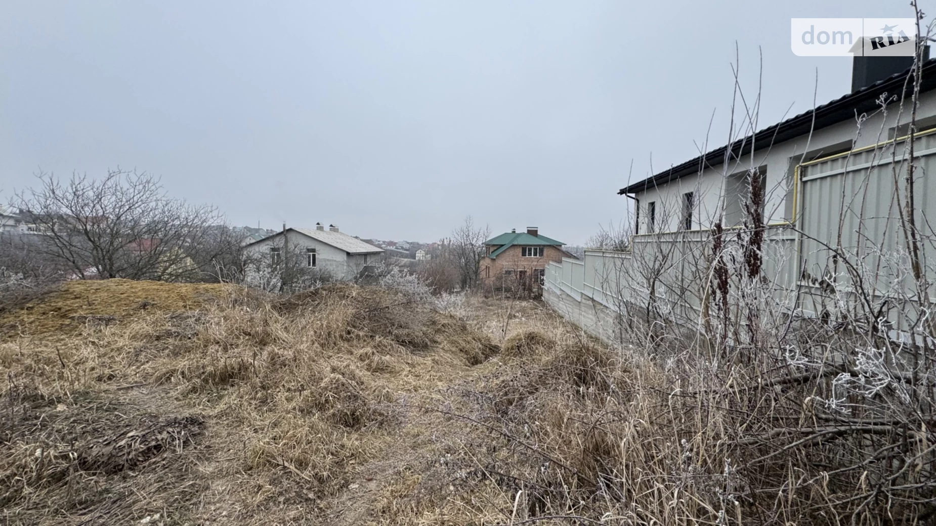 вул. Світанкова Лезневе Хмельницький, цена: 28000 $ - фото 2