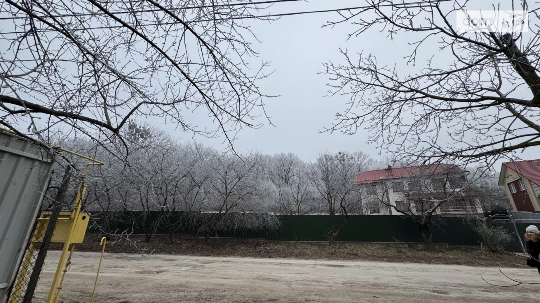 вул. Світанкова Лезневе Хмельницький, цена: 28000 $ - фото 4