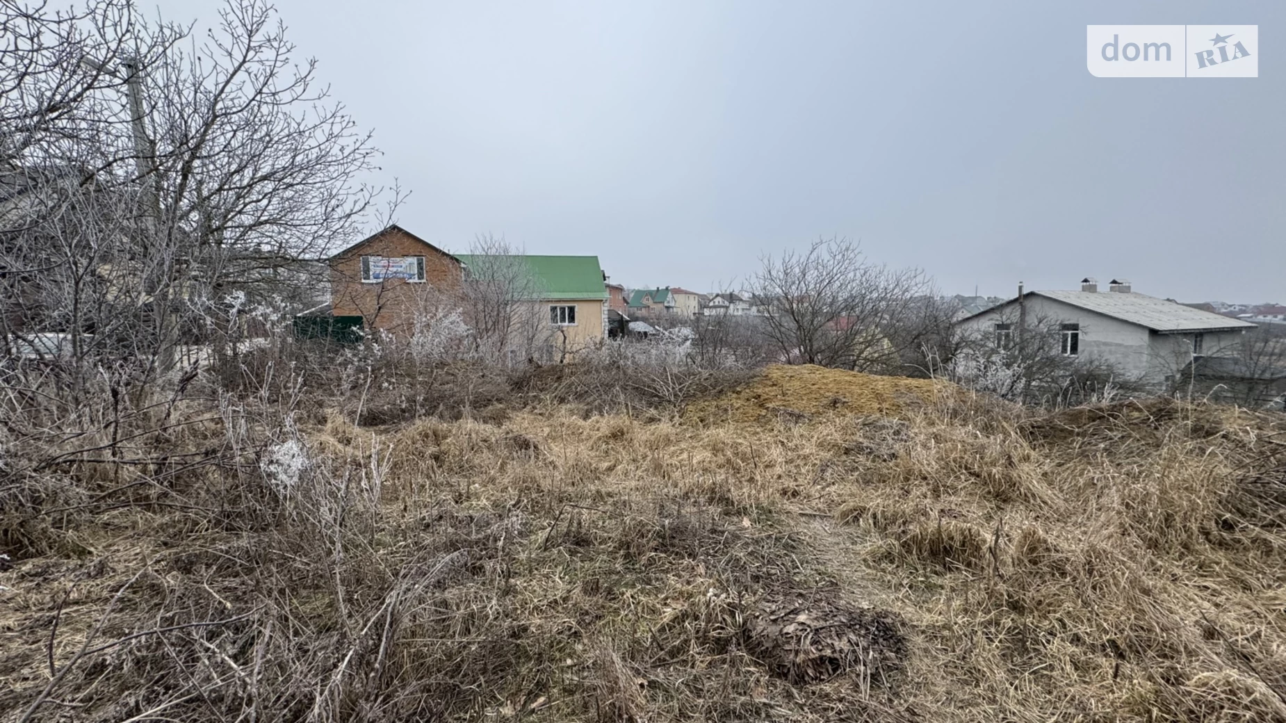 вул. Світанкова Лезневе Хмельницький, цена: 28000 $ - фото 3
