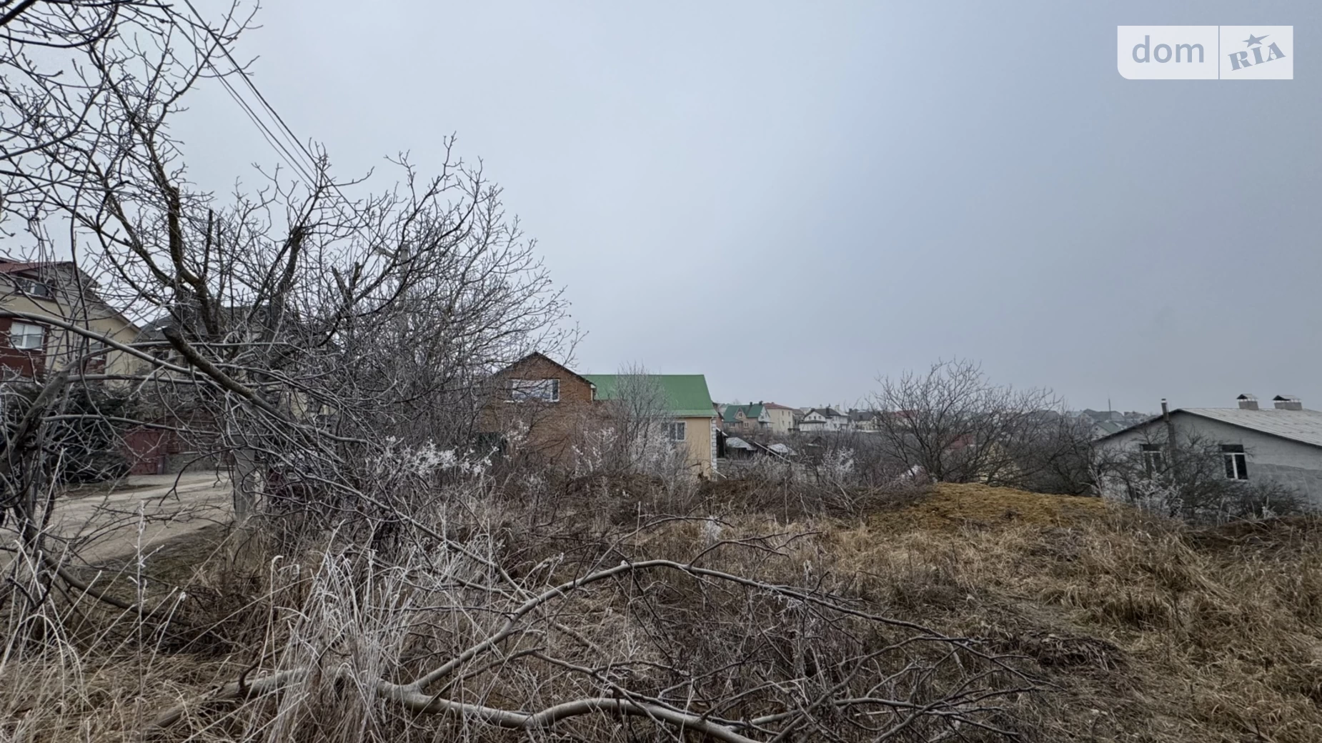 вул. Світанкова Лезневе Хмельницький, цена: 28000 $ - фото 5