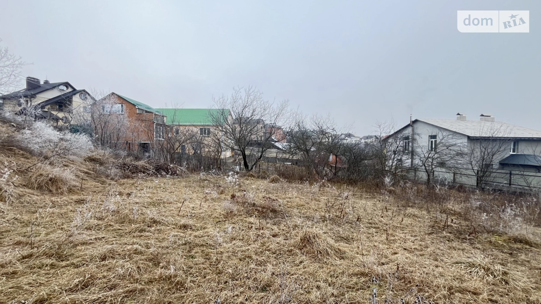вул. Світанкова Лезневе Хмельницький, цена: 28000 $ - фото 2