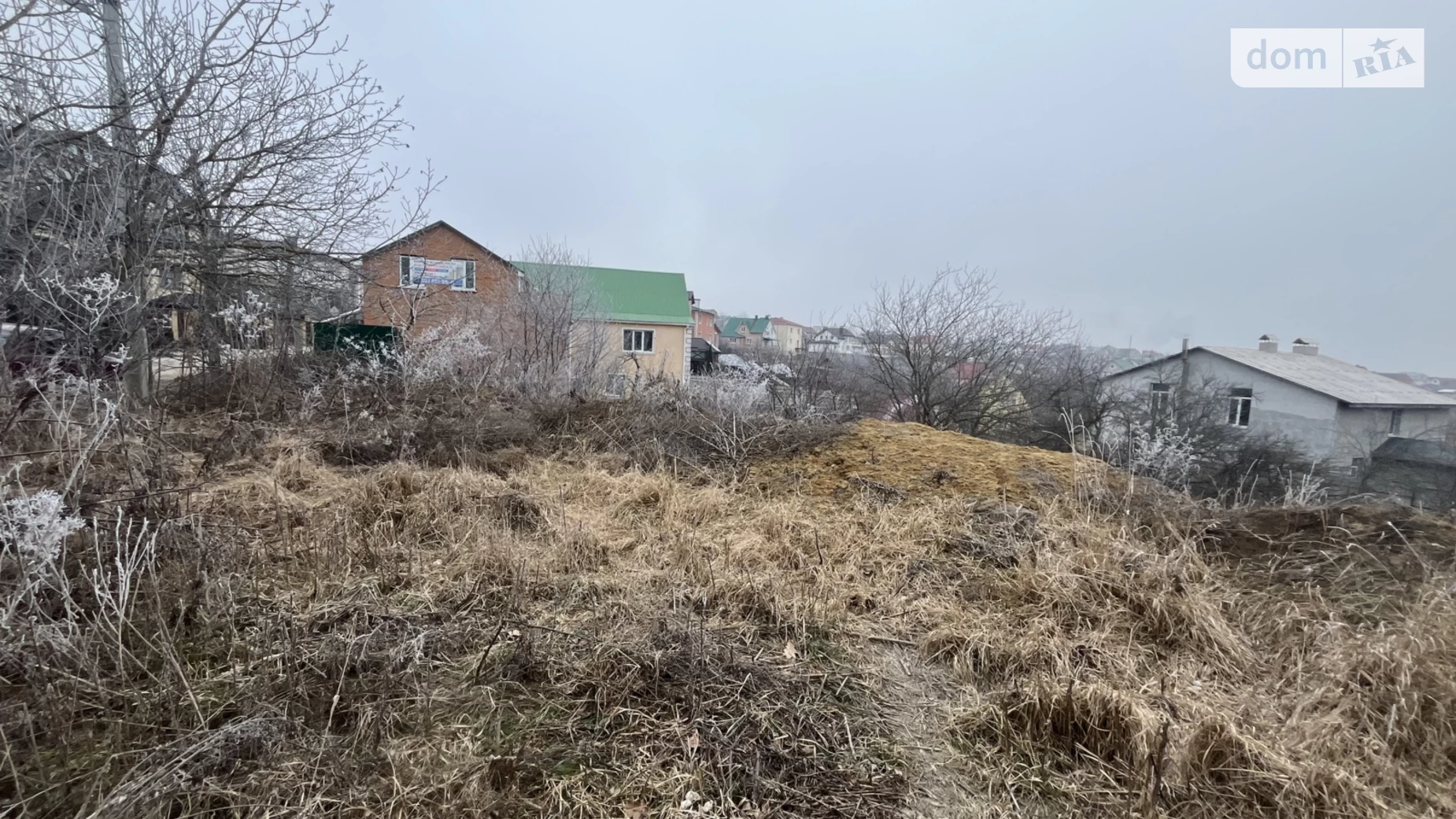 вул. Світанкова Лезневе Хмельницький, цена: 28000 $ - фото 4