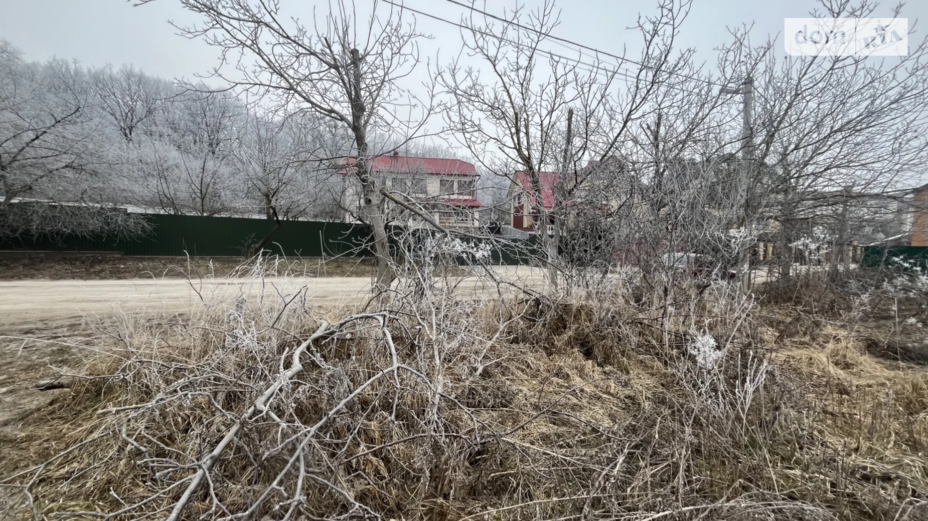 вул. Світанкова Лезневе Хмельницький, цена: 28000 $ - фото 5