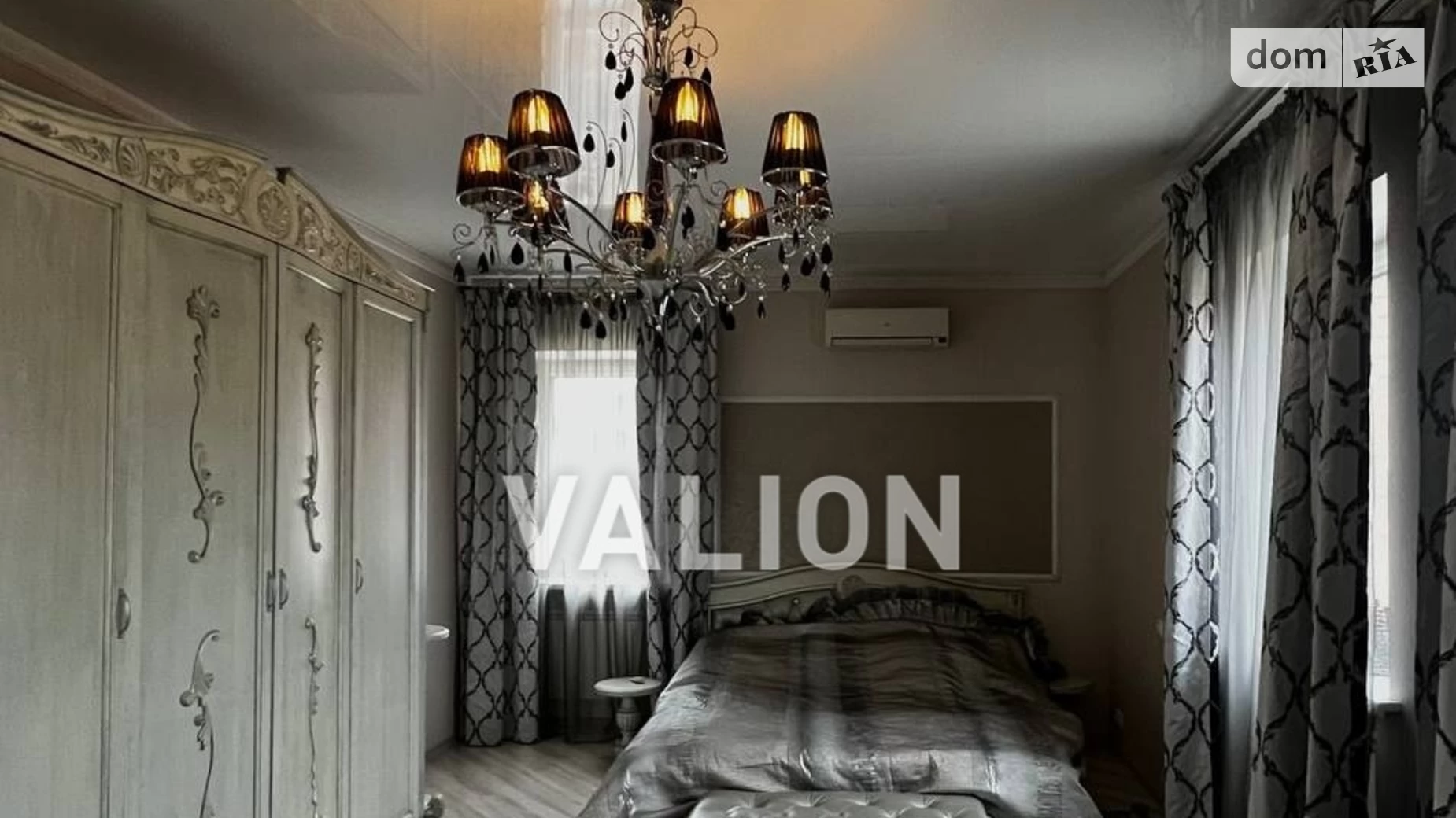 Продается дом на 3 этажа 468.2 кв. м с верандой, цена: 269900 $ - фото 3