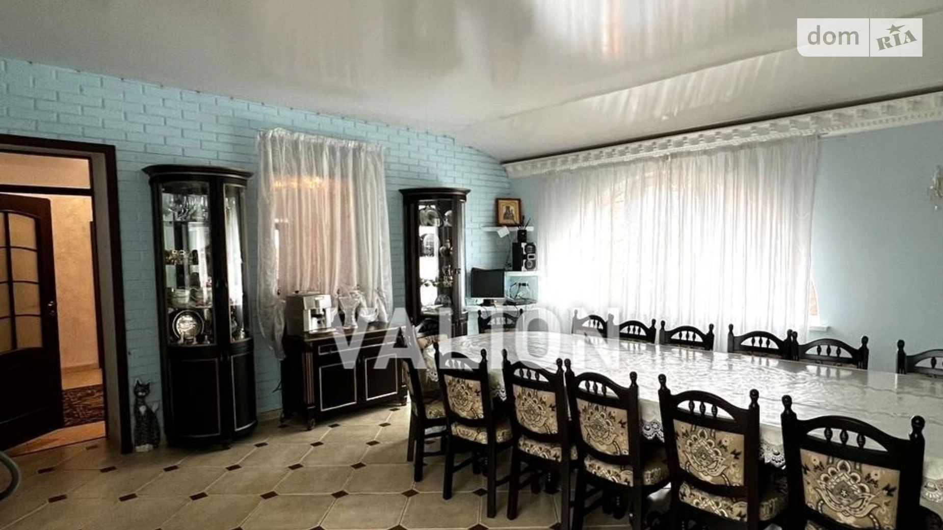 Продается дом на 3 этажа 468.2 кв. м с верандой, цена: 269900 $ - фото 4