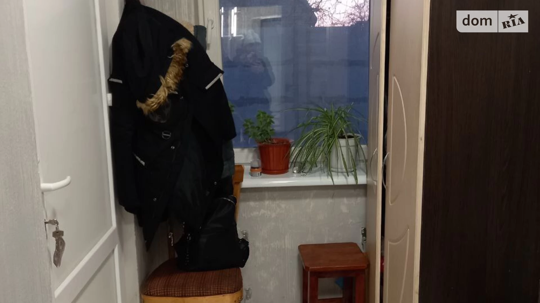 Продается одноэтажный дом 55 кв. м с беседкой, цена: 30000 $ - фото 5