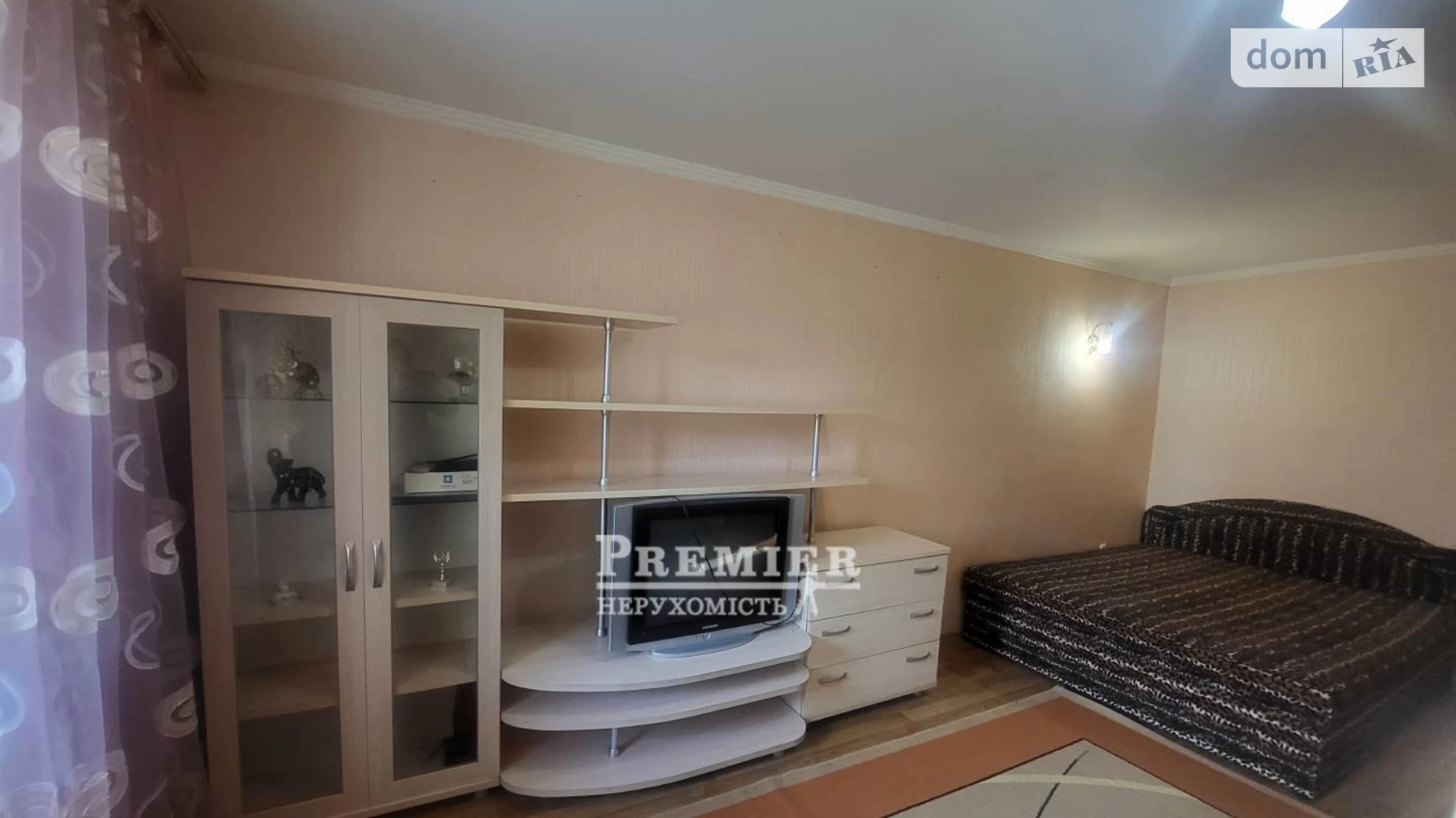 Продается 1-комнатная квартира 39 кв. м в Одессе, цена: 33000 $ - фото 3