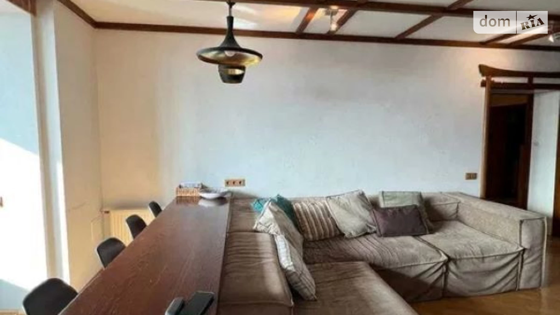 Продается 3-комнатная квартира 118 кв. м в Днепре, цена: 65000 $ - фото 3