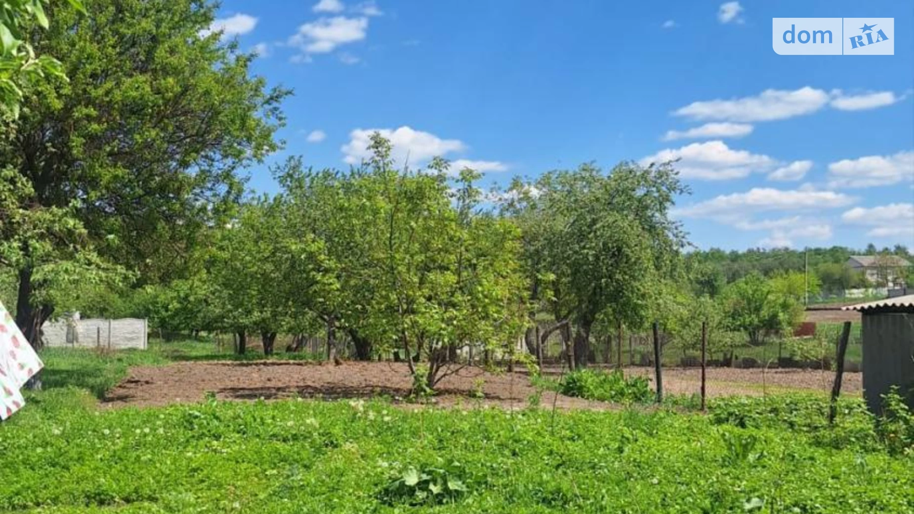 Продається одноповерховий будинок 87.1 кв. м с басейном, цена: 25000 $ - фото 4