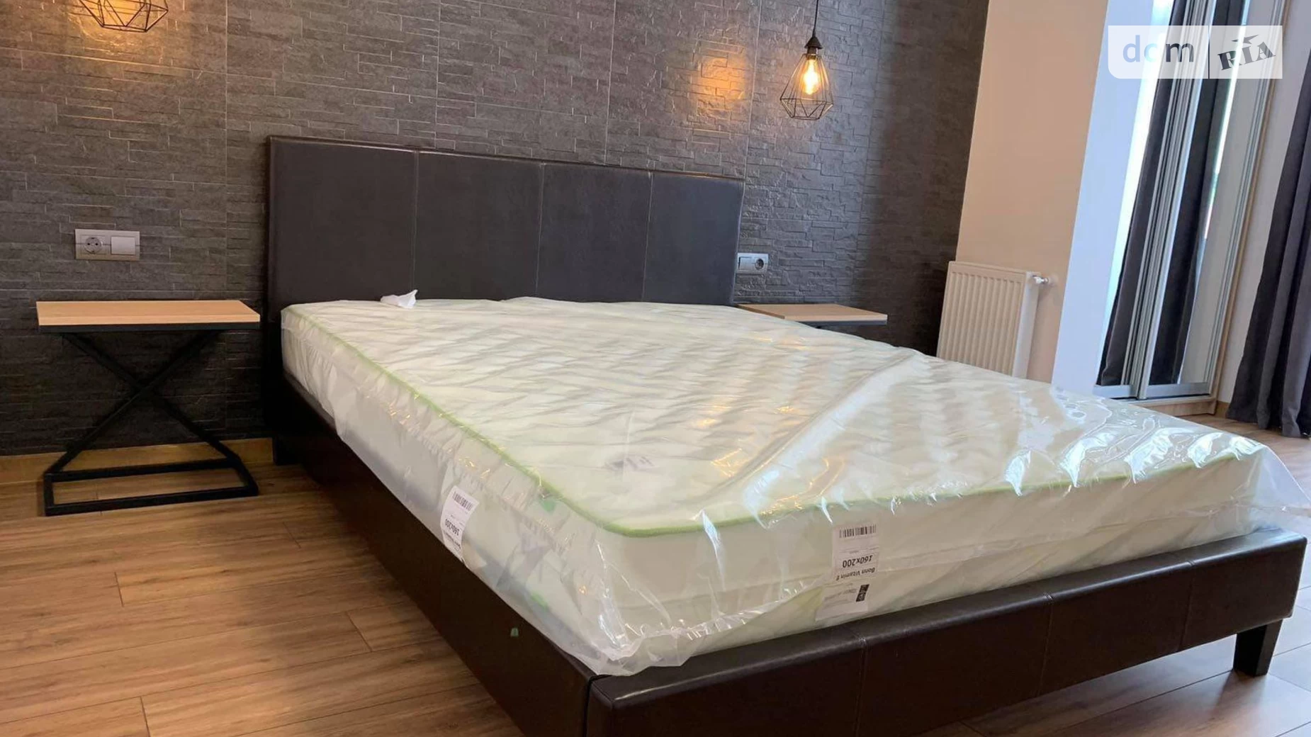 Продается 2-комнатная квартира 64 кв. м в Ужгороде, ул. Швабская, 40А - фото 4