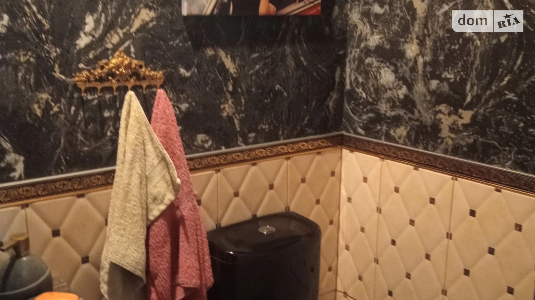 Продается помещения свободного назначения 45 кв. м в 4-этажном здании, цена: 62999 $ - фото 3
