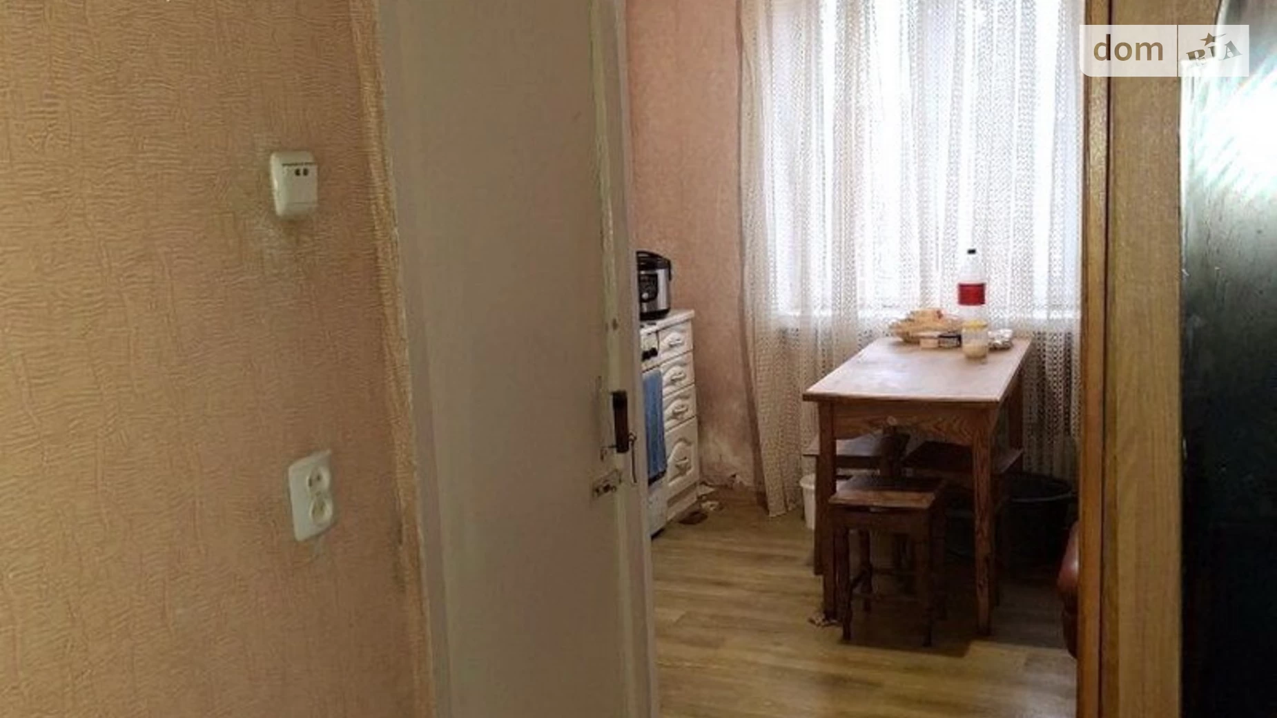 Продается 1-комнатная квартира 33.9 кв. м в Ровно, цена: 32000 $ - фото 2