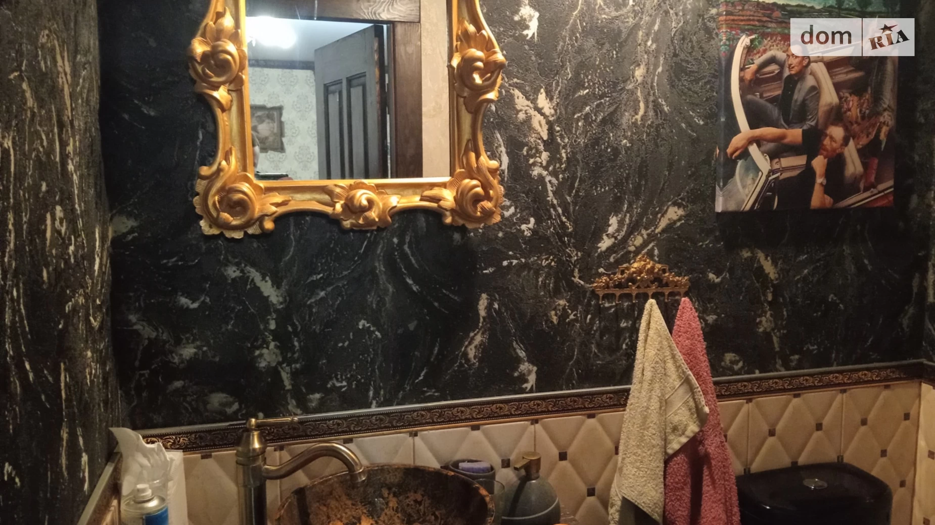 Продается помещения свободного назначения 45 кв. м в 4-этажном здании, цена: 62999 $ - фото 2