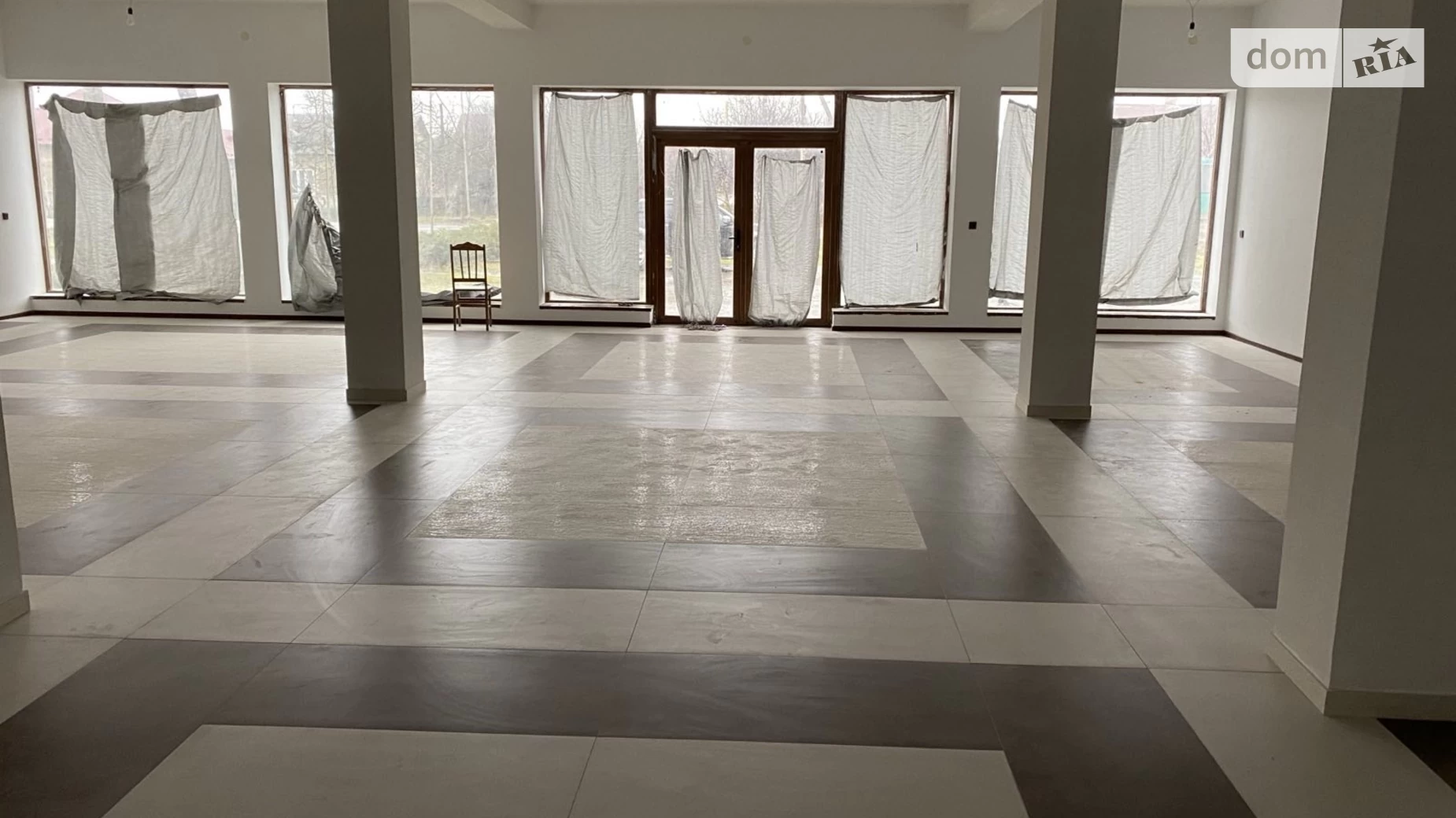 вул. Патруса-Карпатського Минай, цена: 2000 $ - фото 3