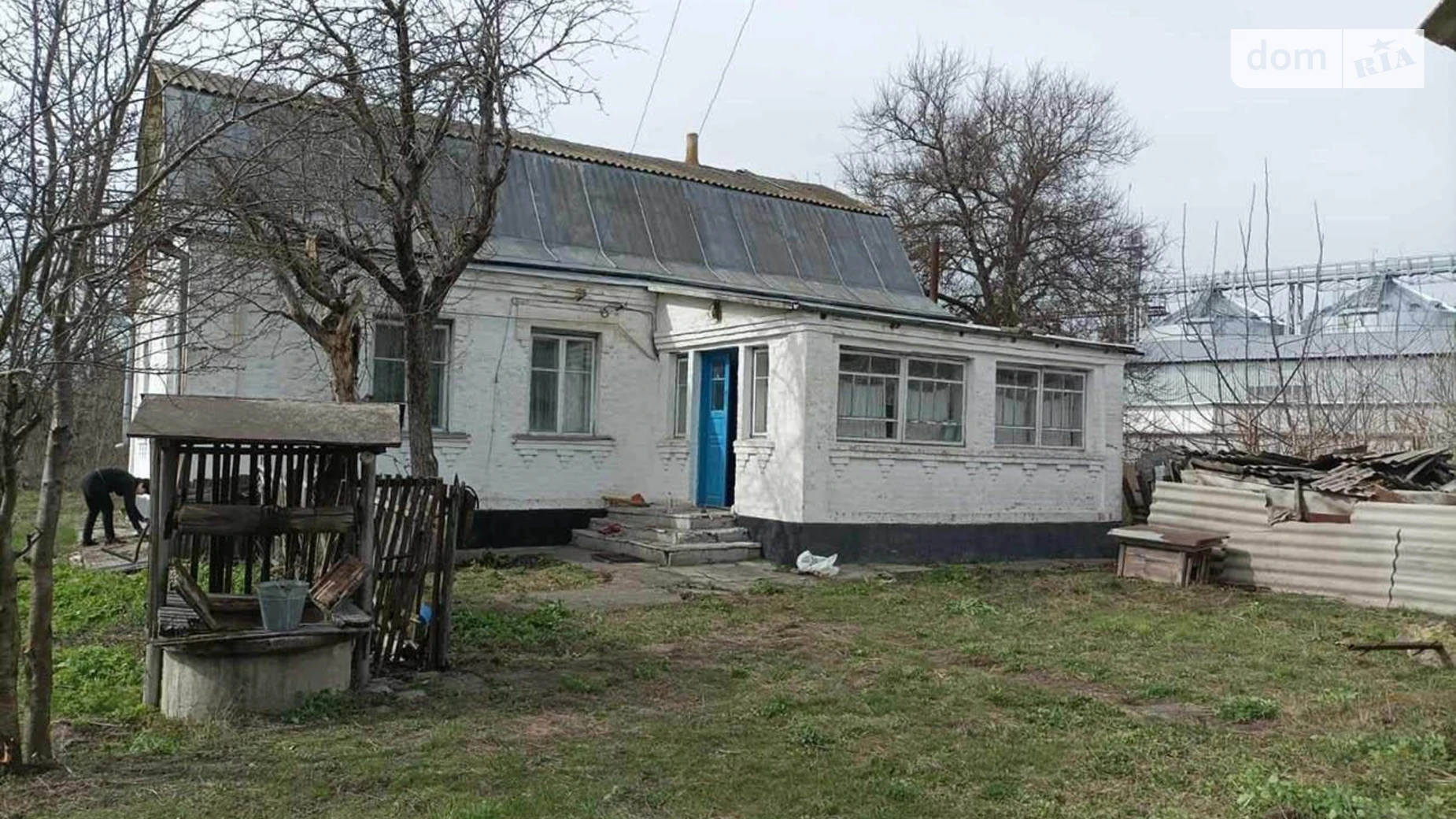 вулиця Перемоги, 40 Косовка, цена: 10000 $ - фото 2