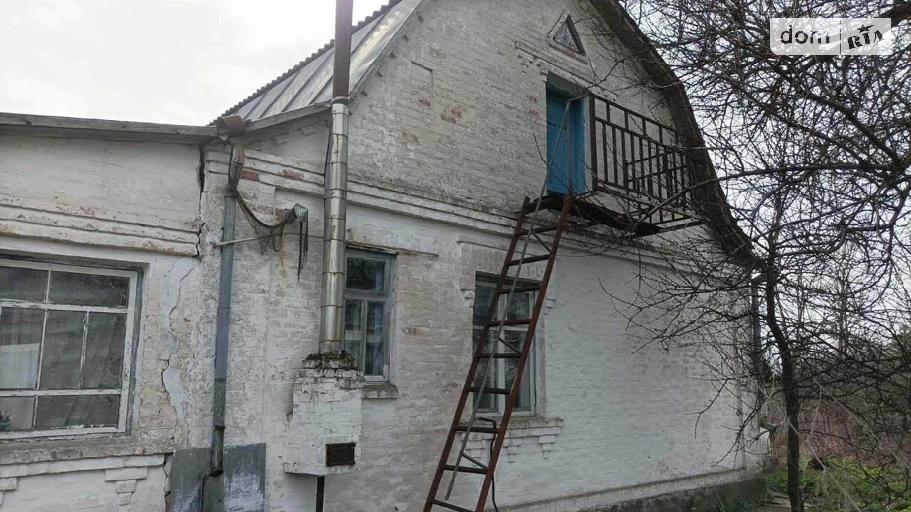 вулиця Перемоги, 40 Косовка, цена: 10000 $ - фото 3