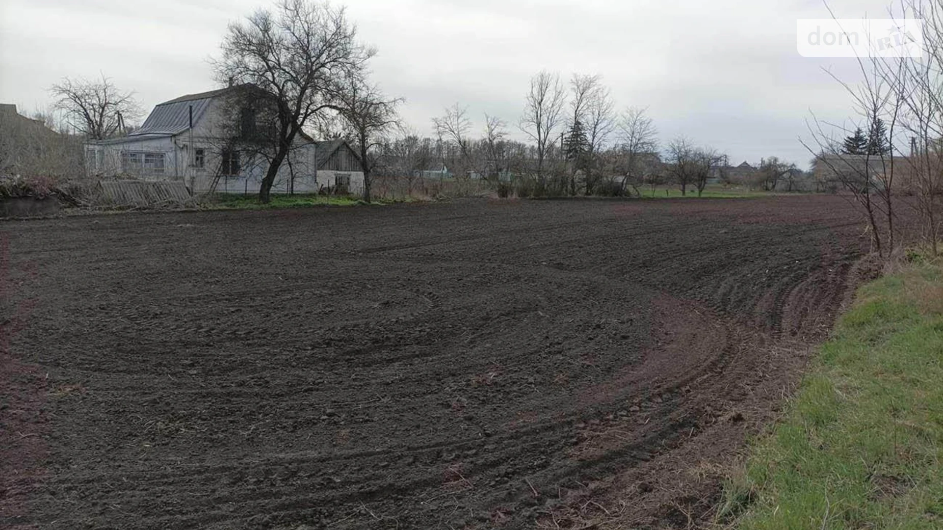 вулиця Перемоги, 40 Косовка, цена: 10000 $ - фото 4