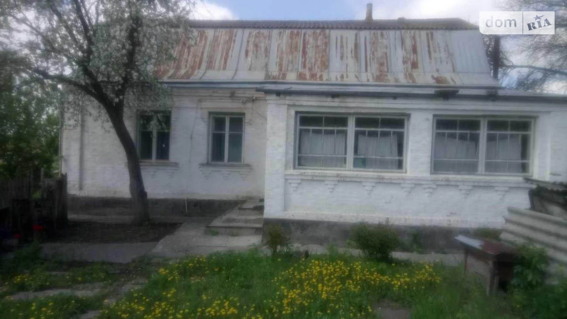 вулиця Перемоги, 40 Косовка, цена: 10000 $ - фото 5