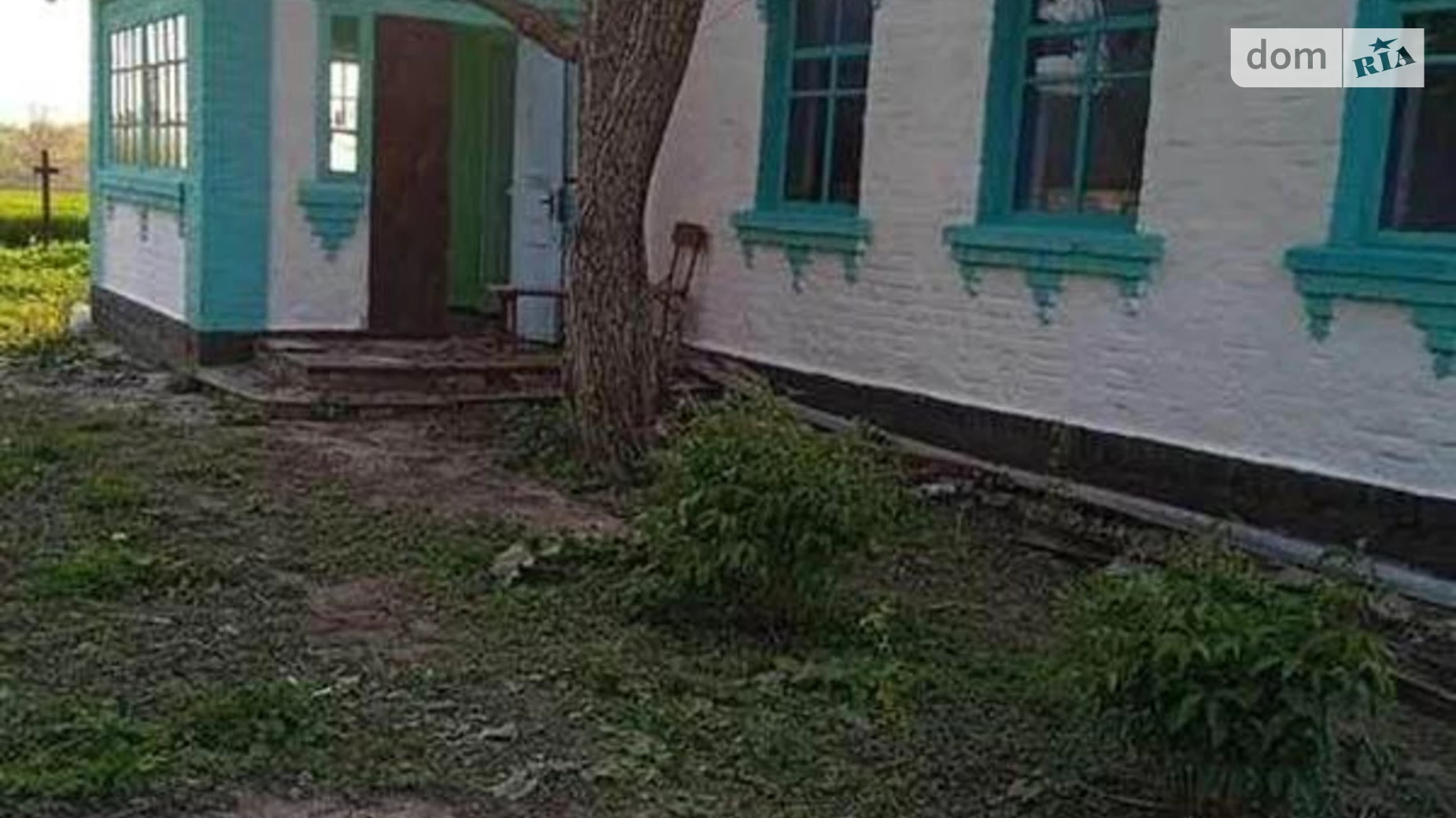Продается одноэтажный дом 70.8 кв. м с мансардой, цена: 15500 $ - фото 2
