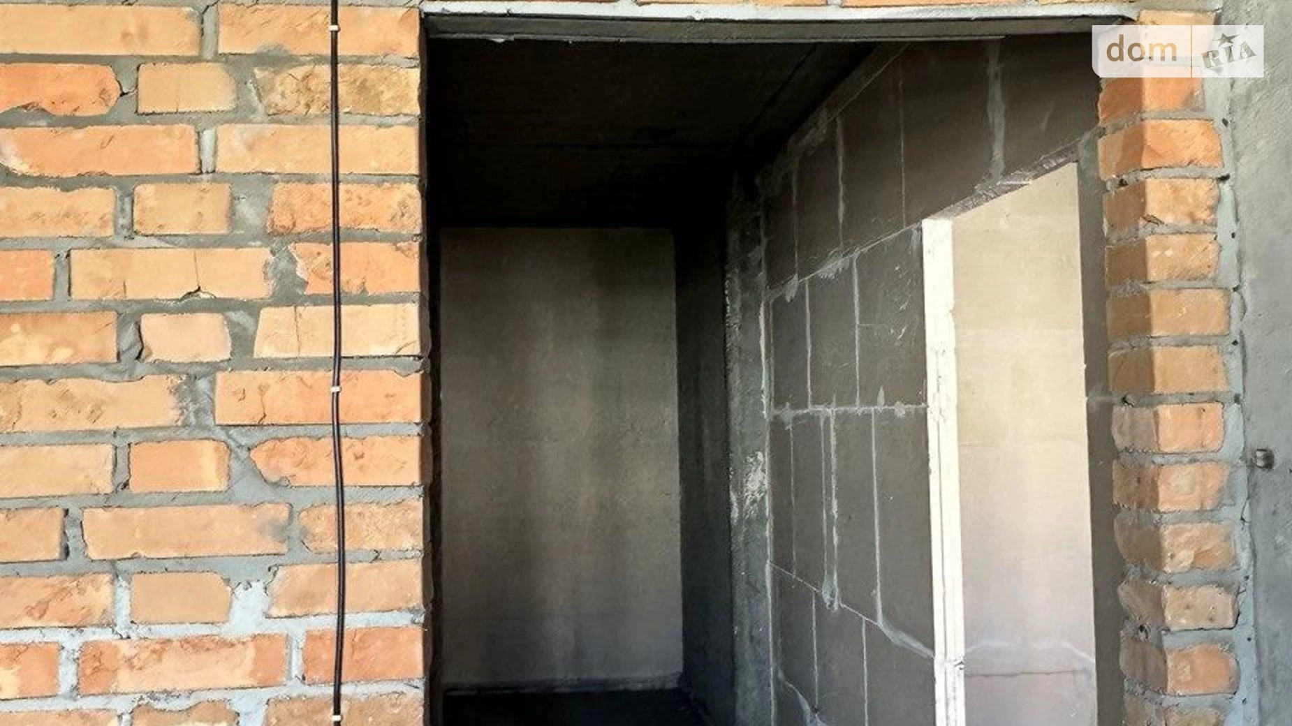 Продається 1-кімнатна квартира 50.8 кв. м у Києві, цена: 45000 $ - фото 2
