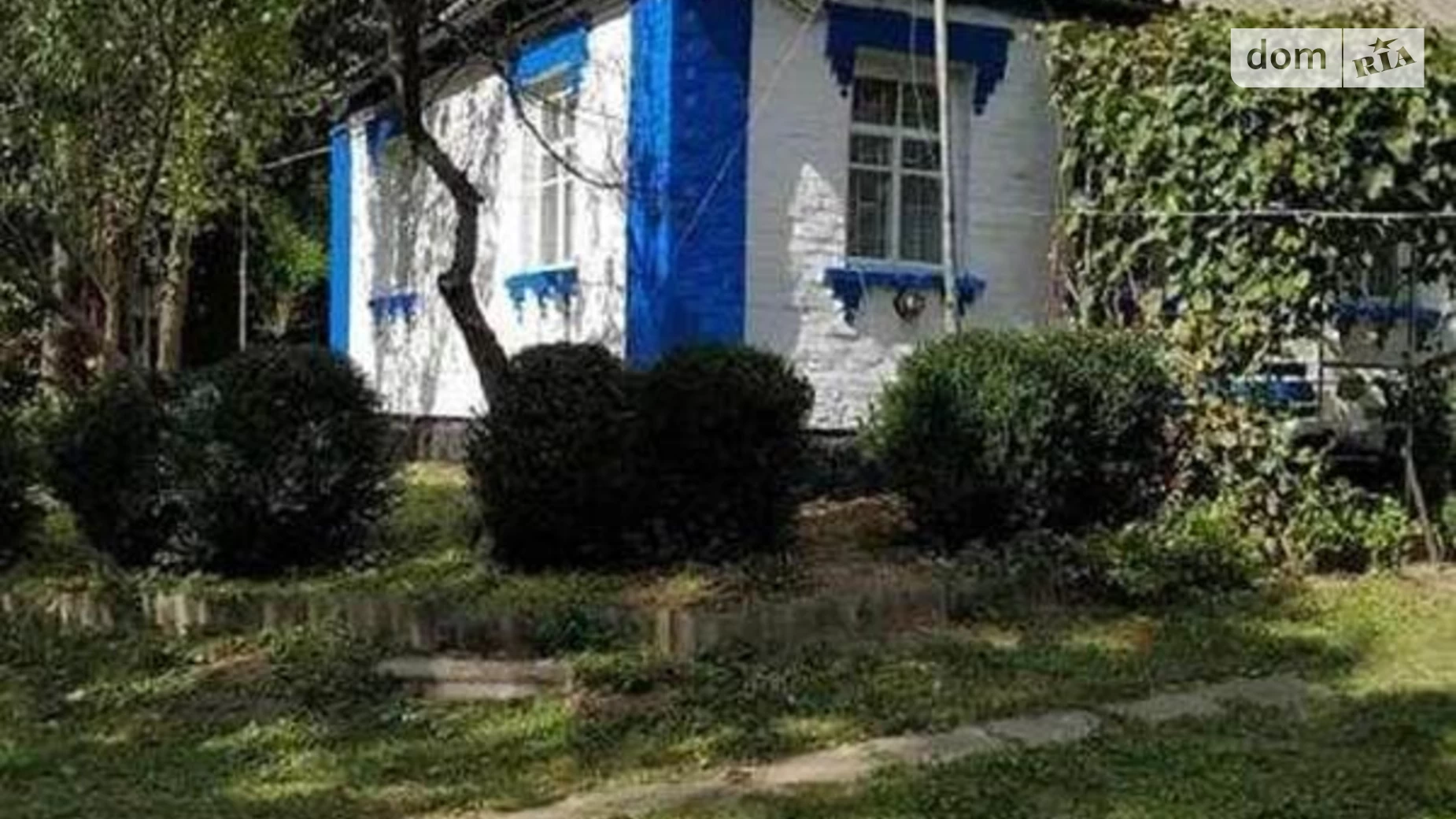 вулиця Червоноармійська, 107 Малополовецьке, цена: 12900 $ - фото 3