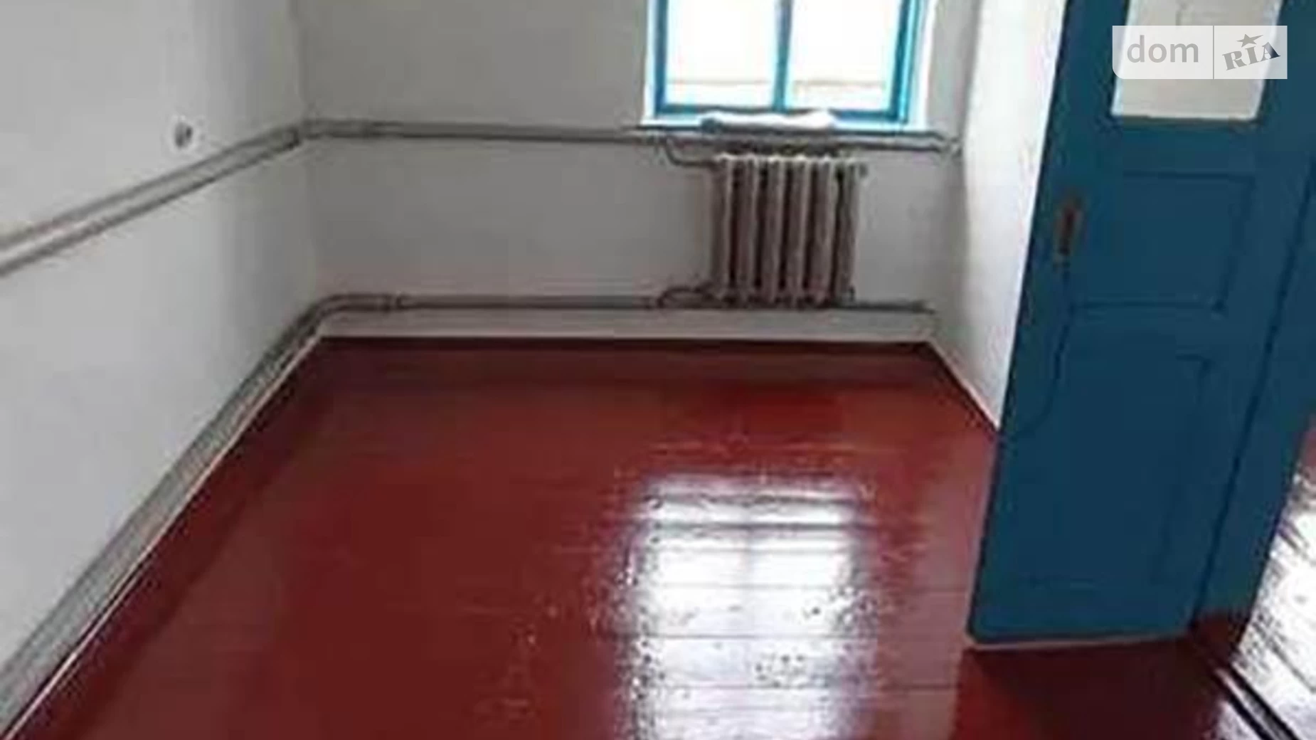 Продается одноэтажный дом 70.8 кв. м с мансардой, цена: 15500 $ - фото 3