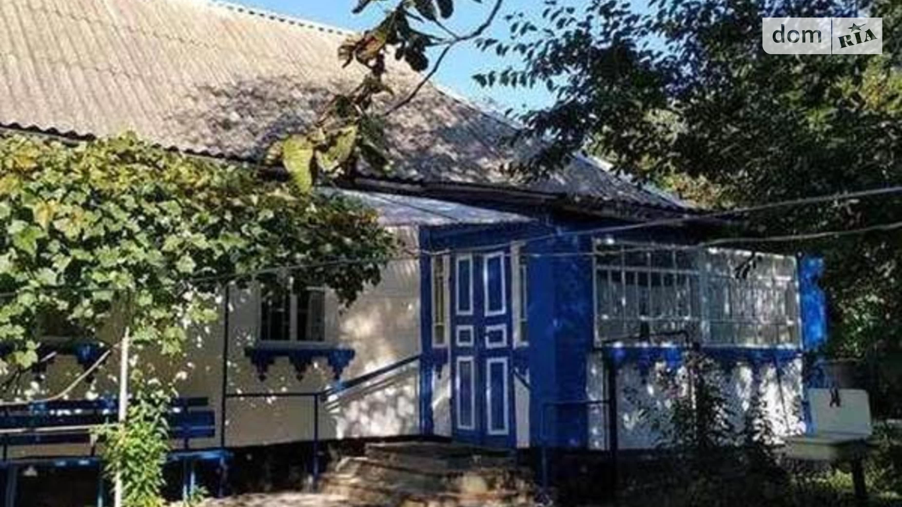 вулиця Червоноармійська, 107 Малополовецьке, цена: 12900 $ - фото 4