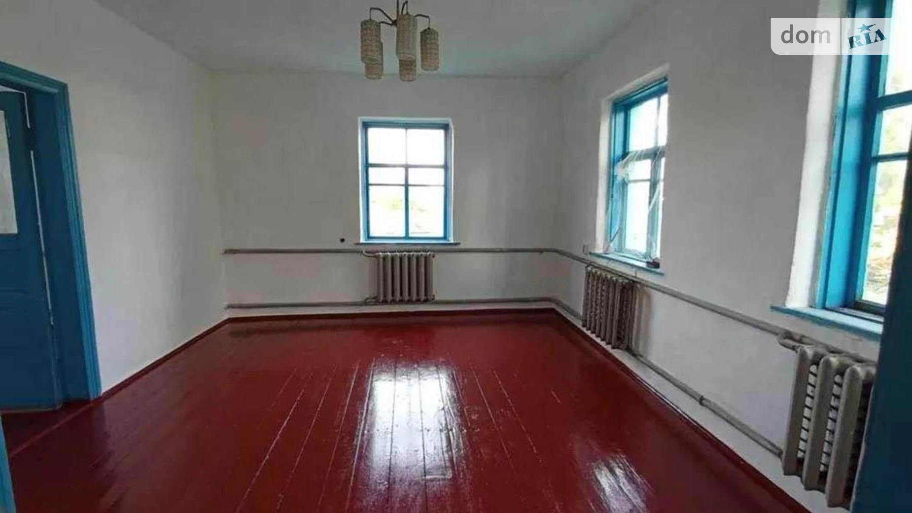 Продается одноэтажный дом 70.8 кв. м с мансардой, цена: 15500 $ - фото 4