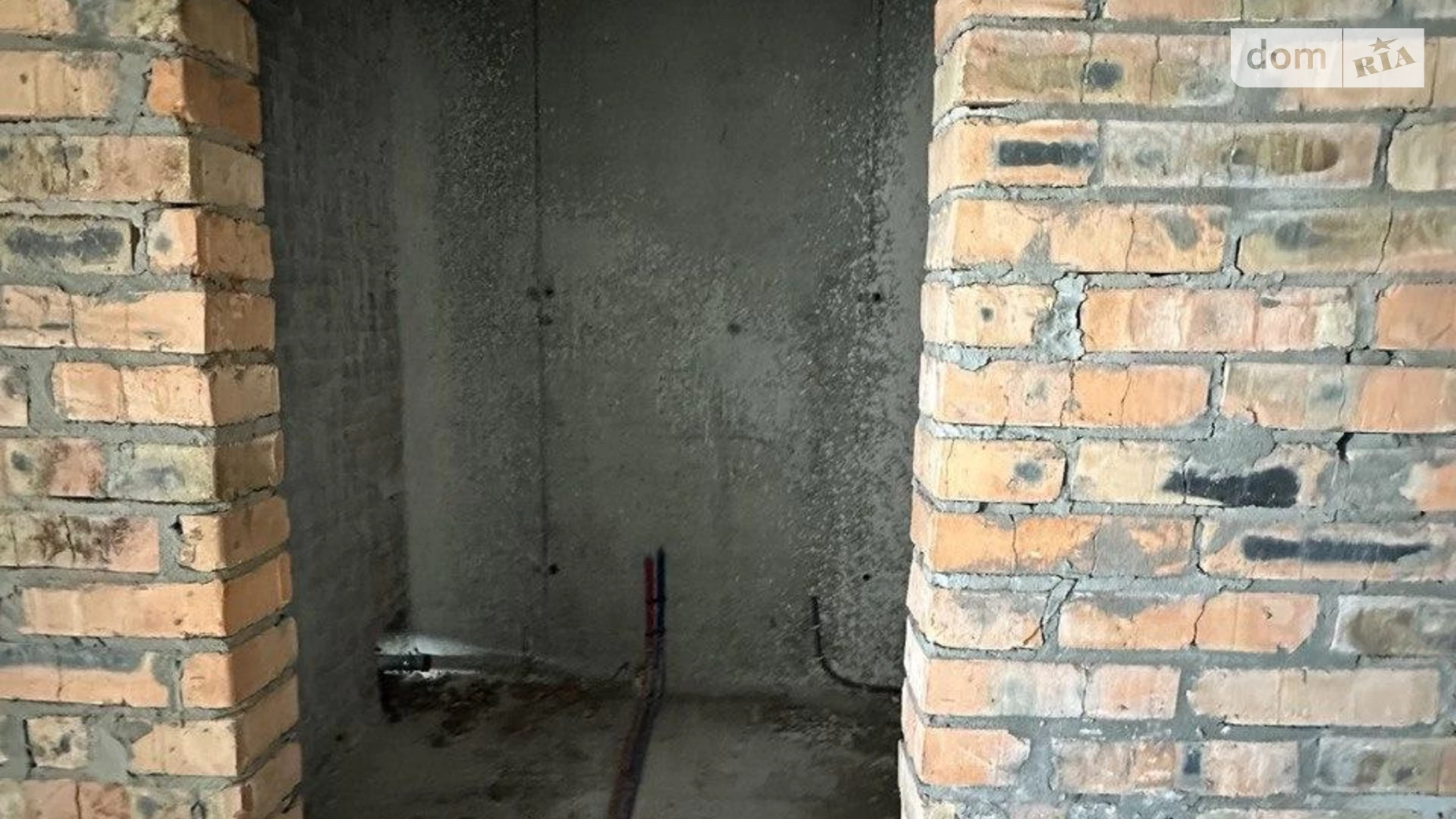 Продается 1-комнатная квартира 51.3 кв. м в Киеве, ул. Семьи Кульженков, 22 - фото 4