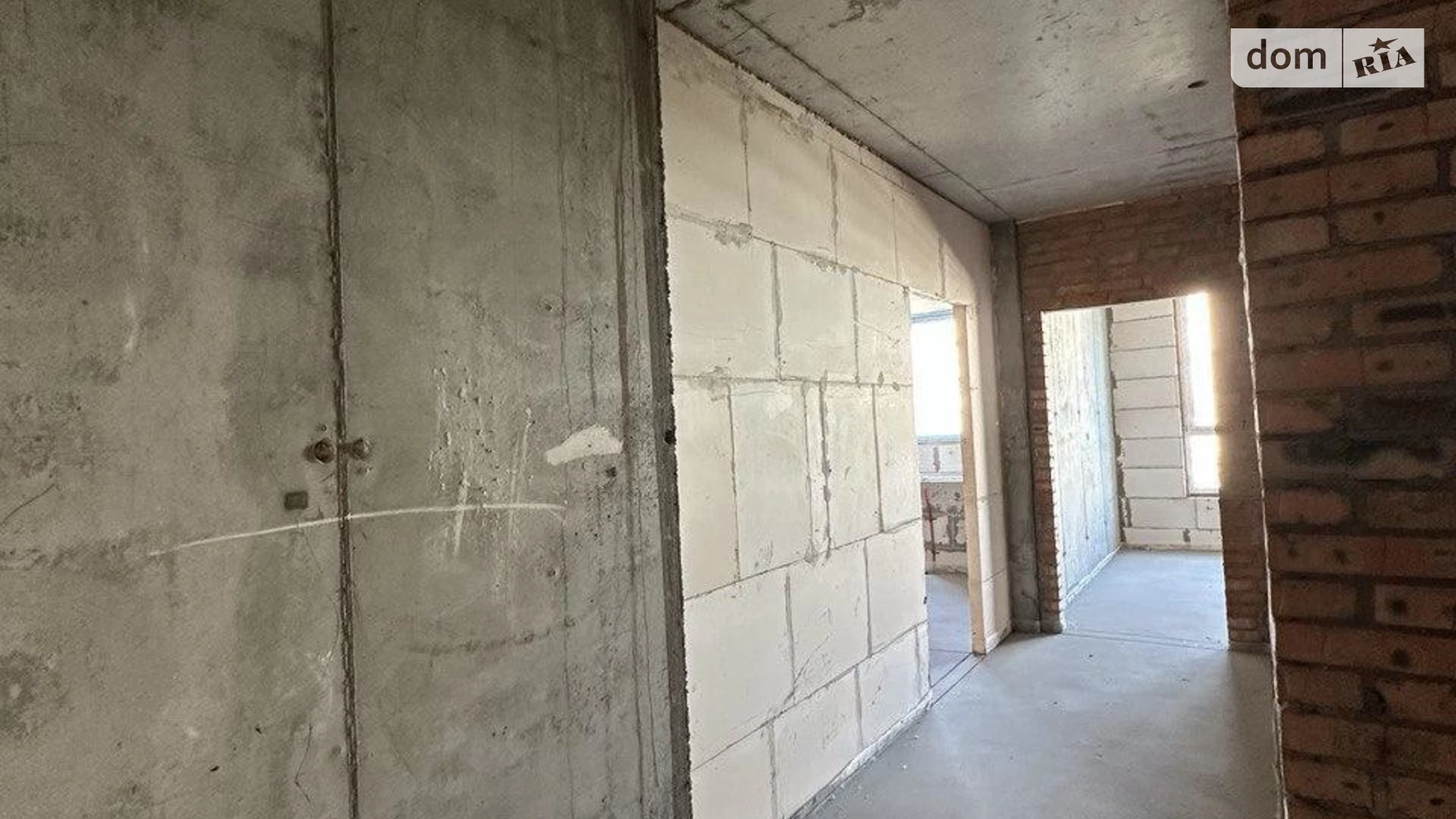 Продається 1-кімнатна квартира 50.8 кв. м у Києві, цена: 45000 $ - фото 4