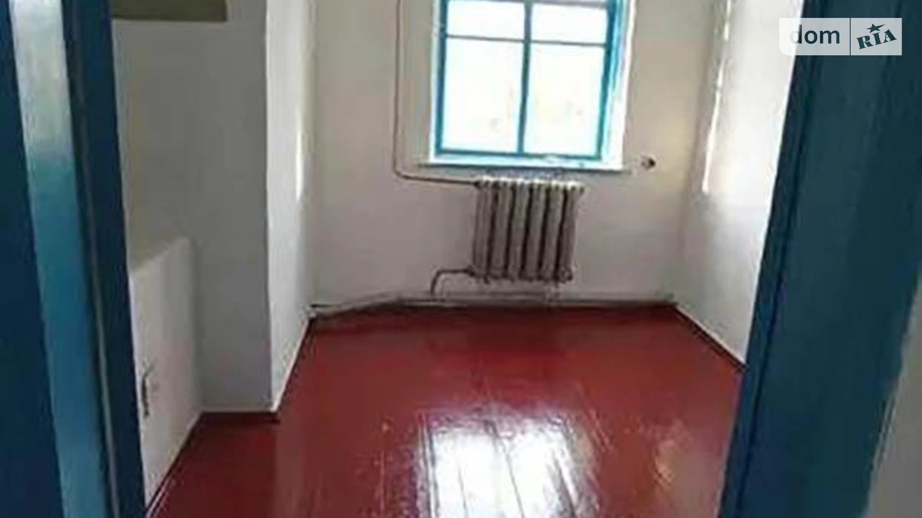 Продается одноэтажный дом 70.8 кв. м с мансардой, цена: 15500 $ - фото 5
