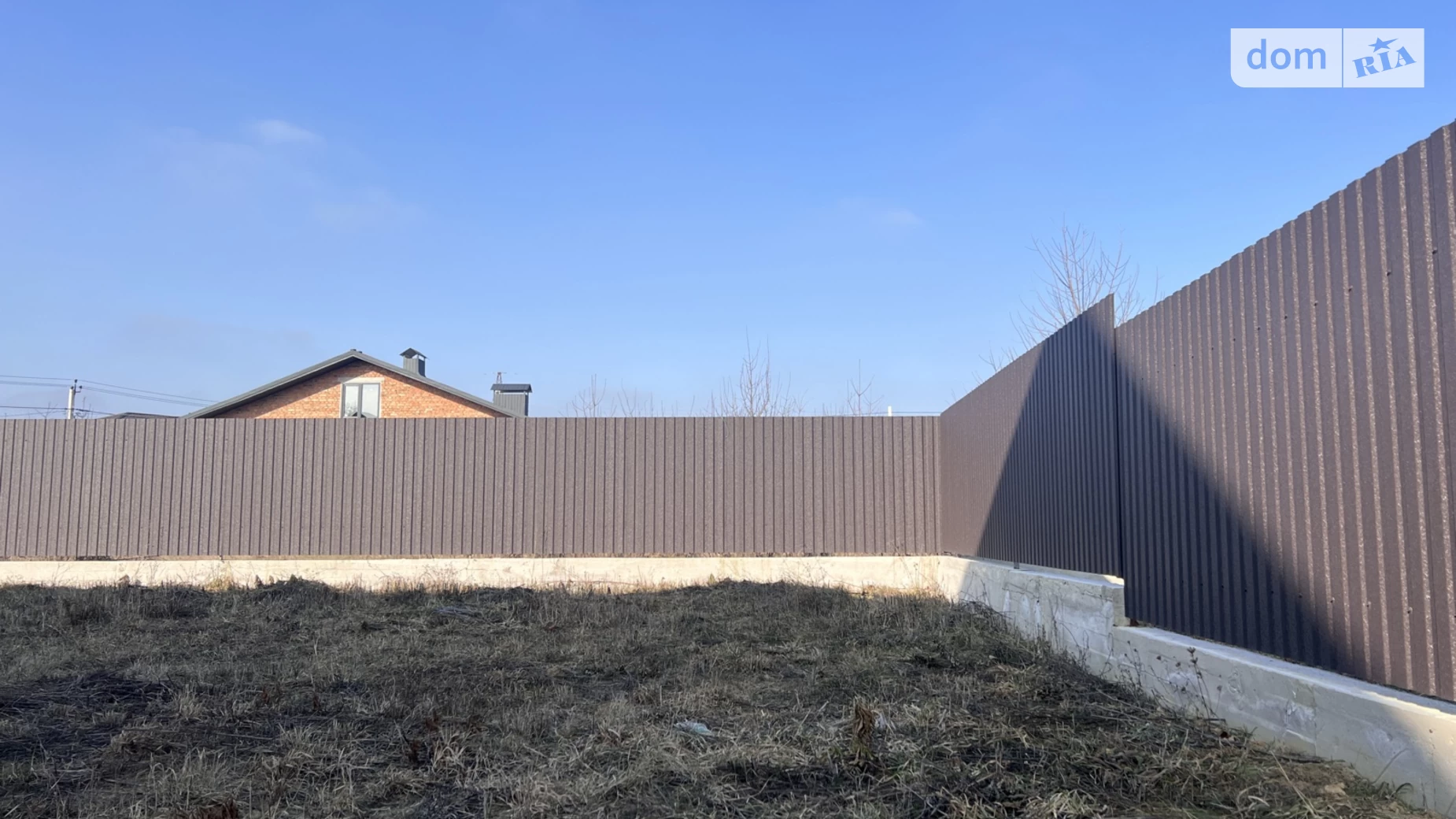 Продається будинок 2 поверховий 105 кв. м з подвалом, цена: 89000 $ - фото 3