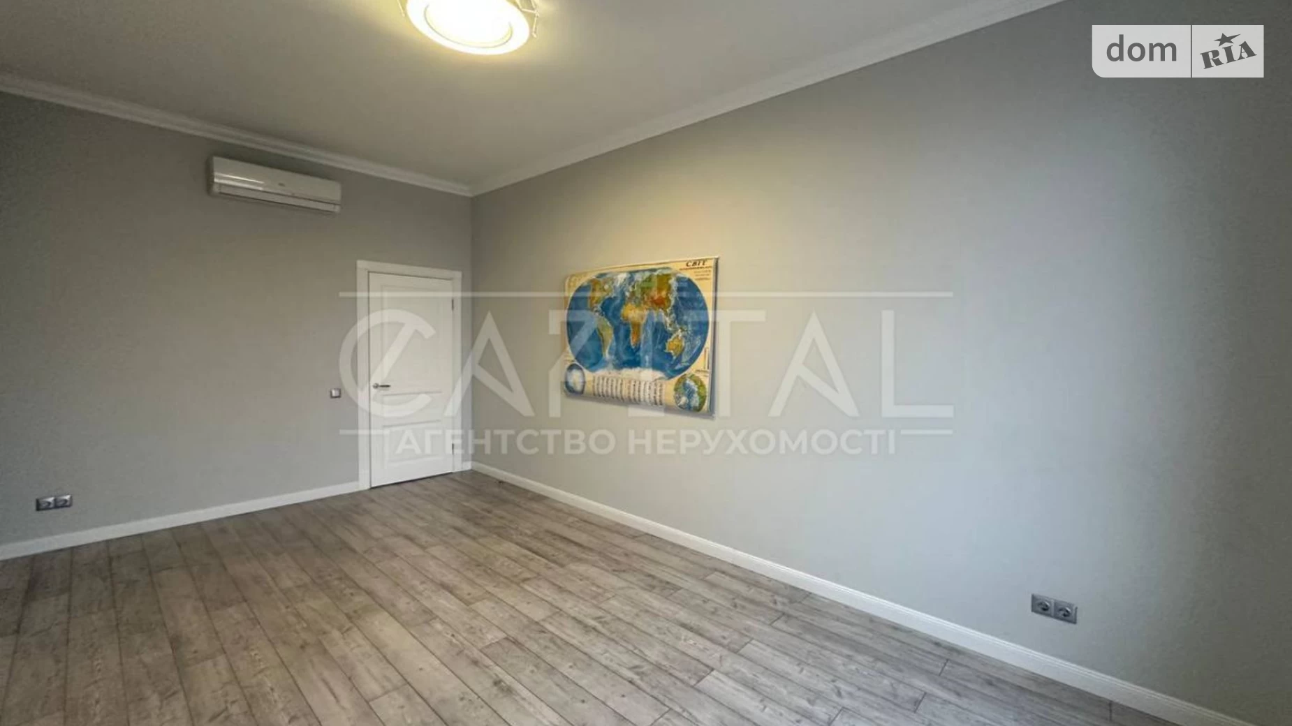 Продається 2-кімнатна квартира 77.6 кв. м у Києві, цена: 175000 $ - фото 5