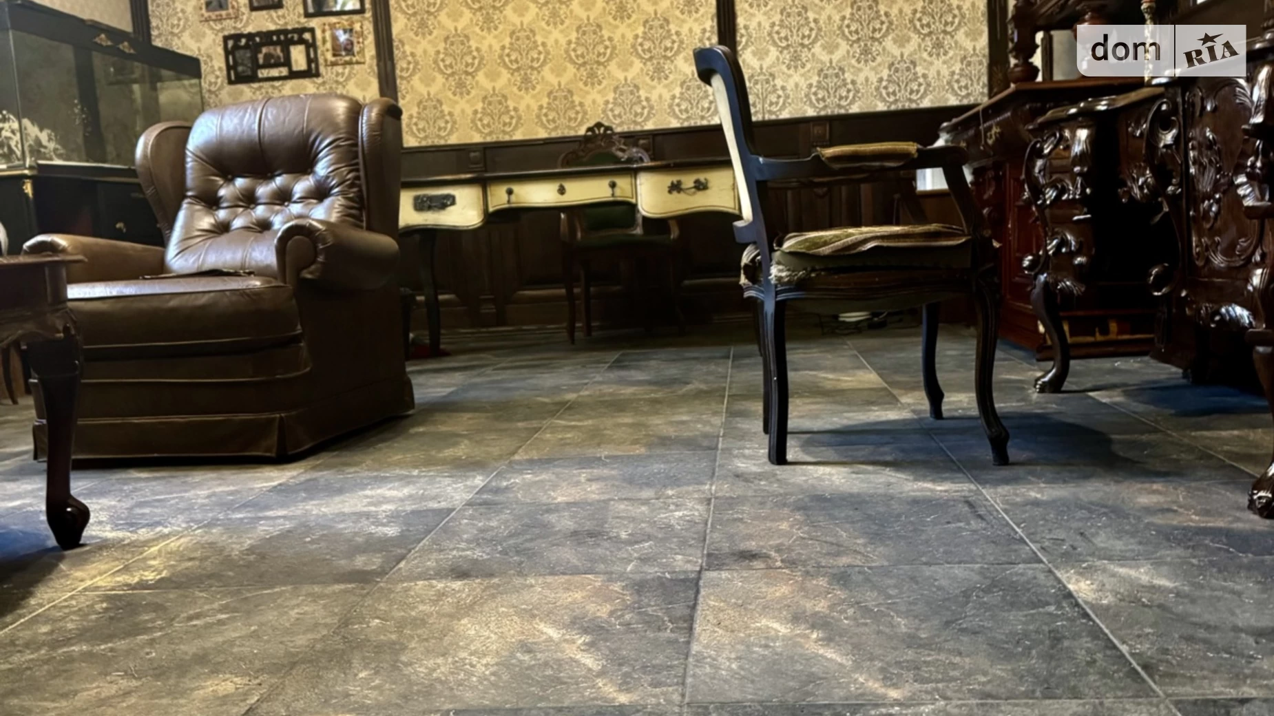 Продается офис 45 кв. м в бизнес-центре, цена: 63000 $ - фото 4