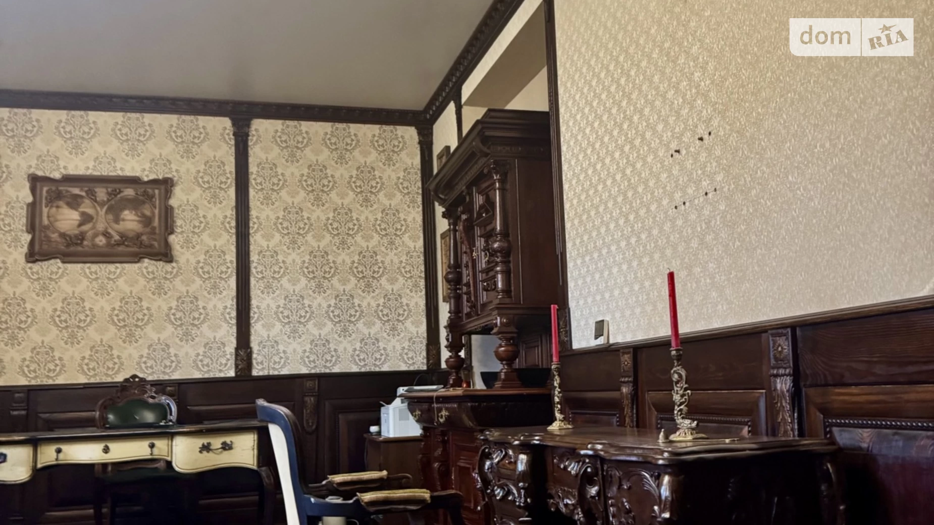 Продается офис 45 кв. м в бизнес-центре, цена: 63000 $ - фото 5
