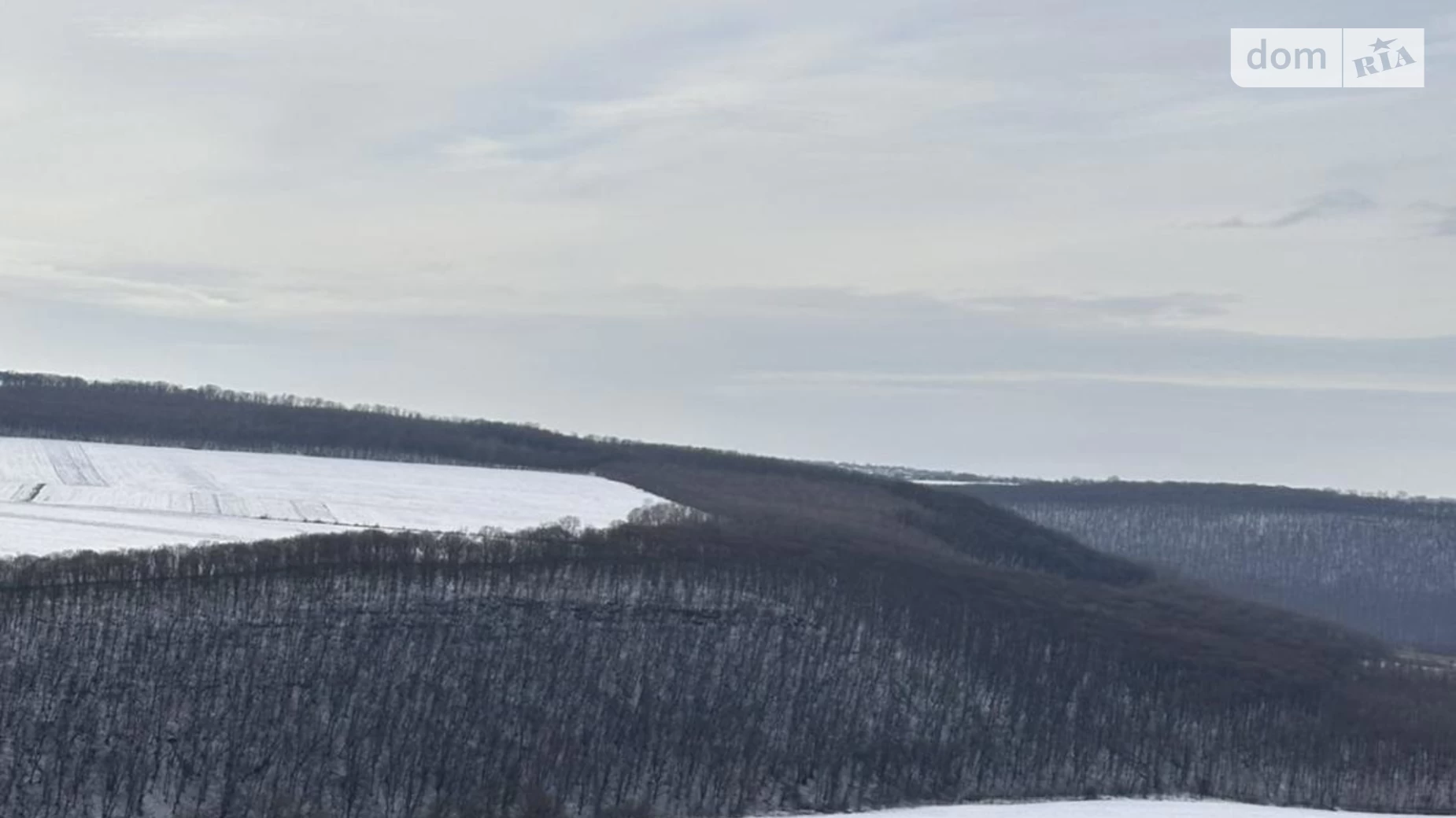 Продається земельна ділянка 10 соток у Тернопільській області, цена: 12000 $ - фото 5