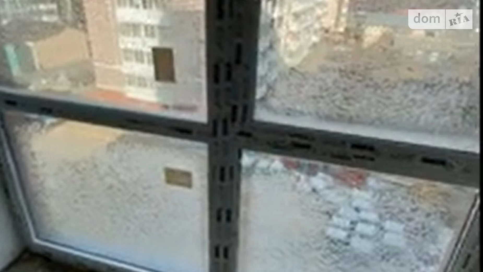 Продається 1-кімнатна квартира 33 кв. м у Ірпені, вул. Академіка Ромоданова(Толстого), 50А - фото 2